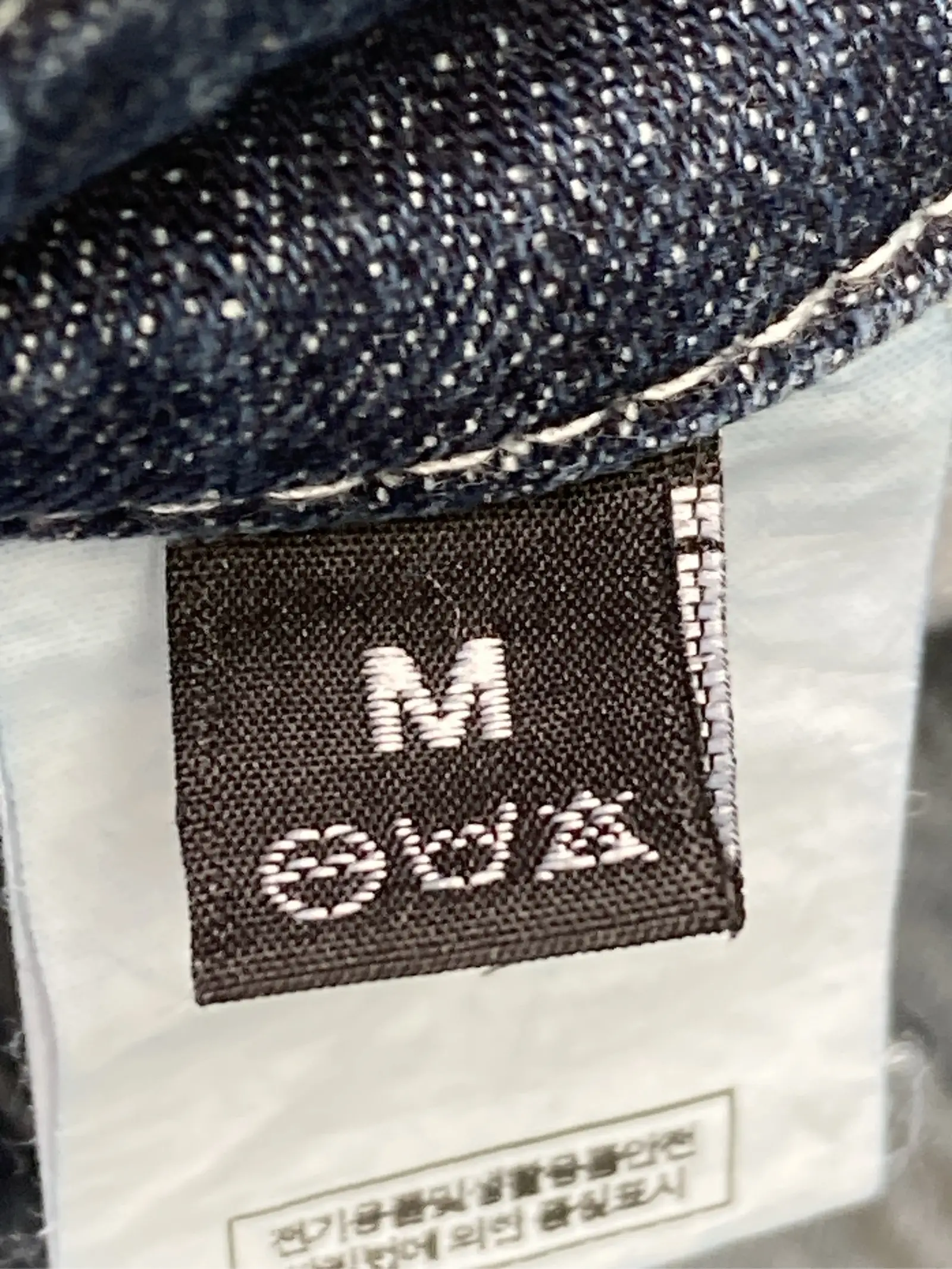 https://r2-worker.digdig.jp/product/a99197ad-5608-4973-bdd7-05522cb0c484/9097935b-13a5-4ab0-b666-66b194f44026