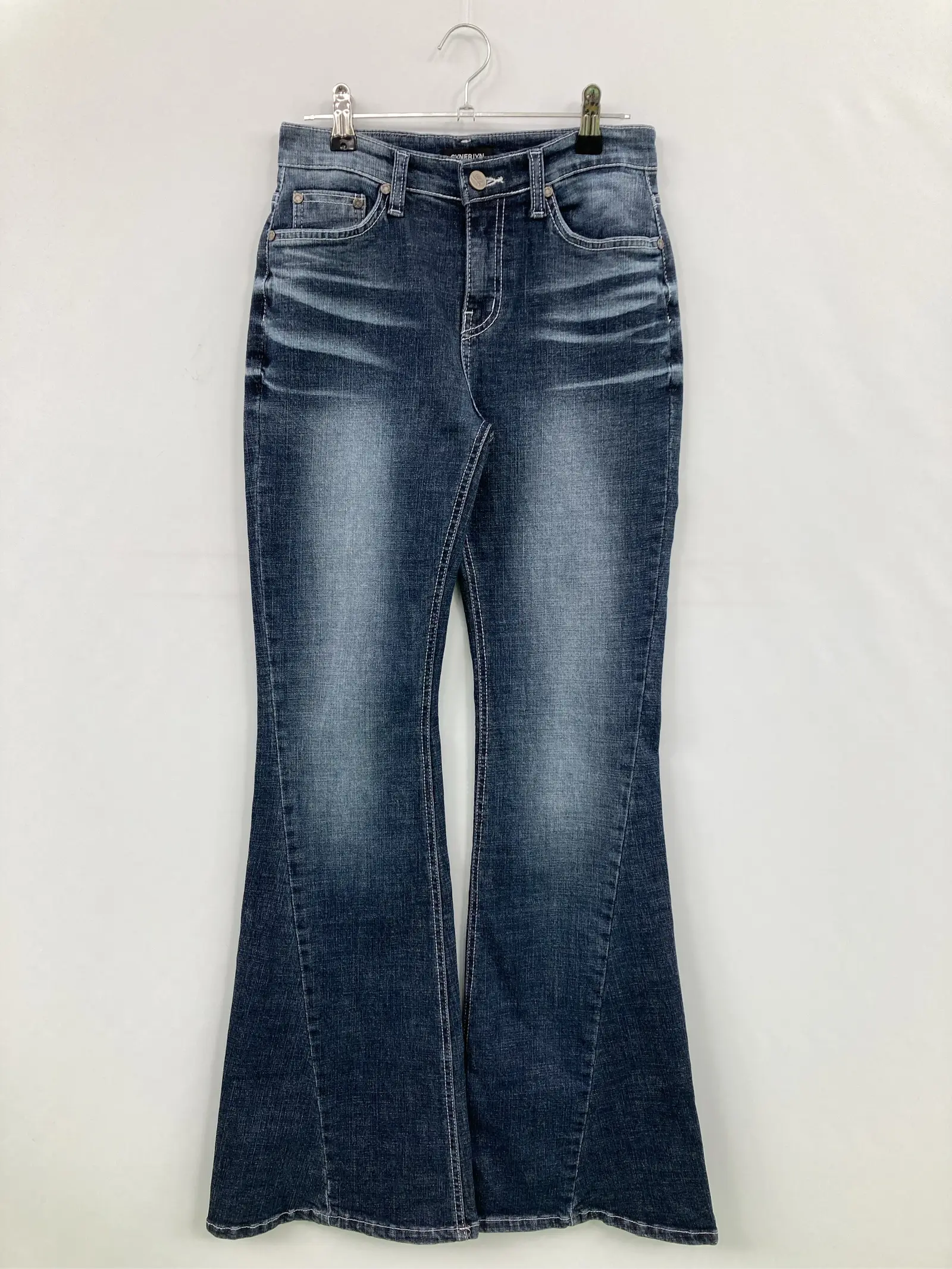 https://r2-worker.digdig.jp/product/a99197ad-5608-4973-bdd7-05522cb0c484/b130761d-6689-4ba4-943b-378f9582b9cd