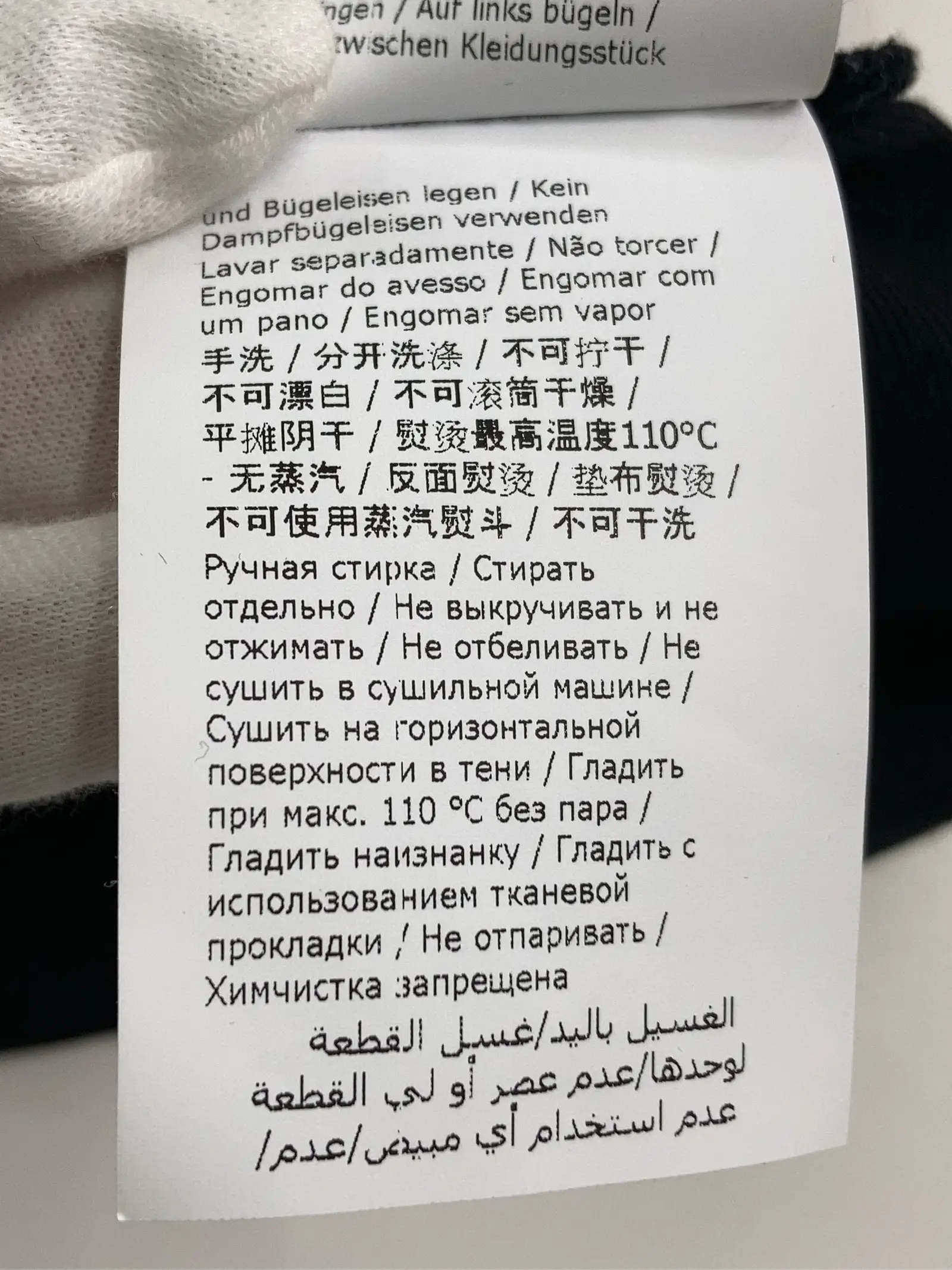 https://r2-worker.digdig.jp/product/a995fecb-f425-462b-915e-1dacaf453237/9ff573d2-44f1-4287-b78d-c34bc96cfd99
