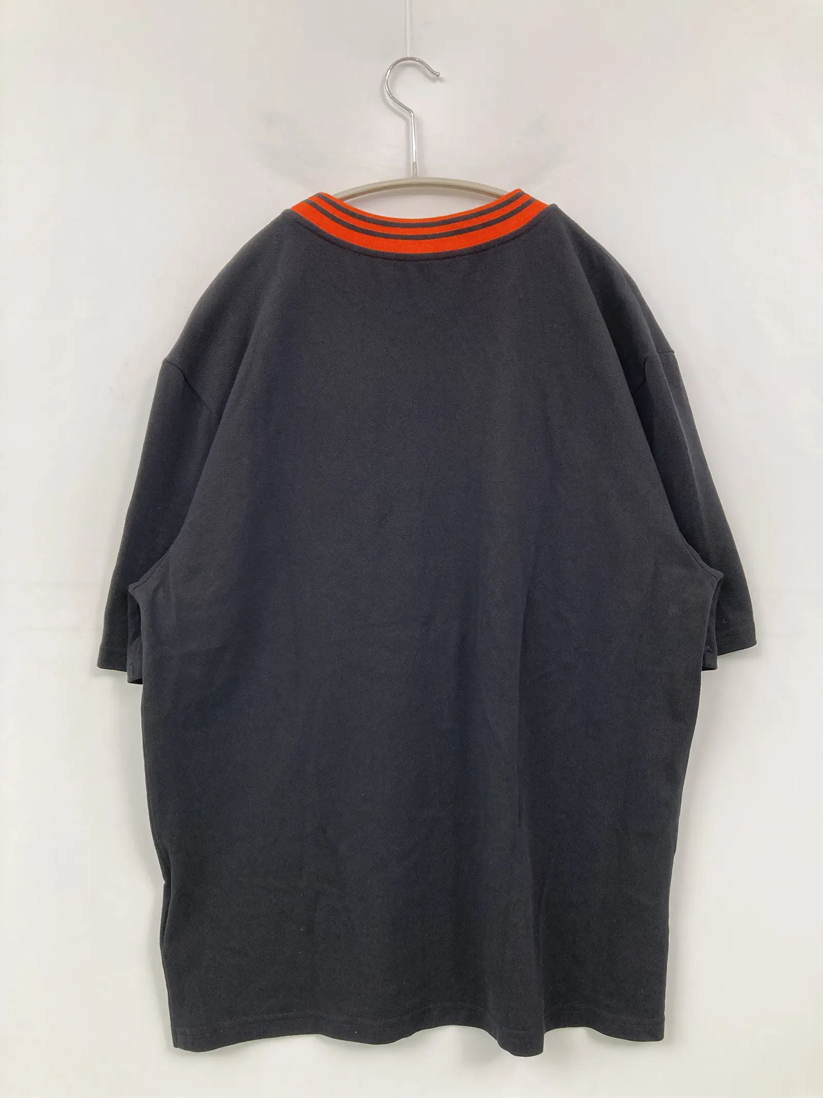 https://r2-worker.digdig.jp/product/a995fecb-f425-462b-915e-1dacaf453237/bc2f3a75-45e5-48ba-b2d1-d2521f697516