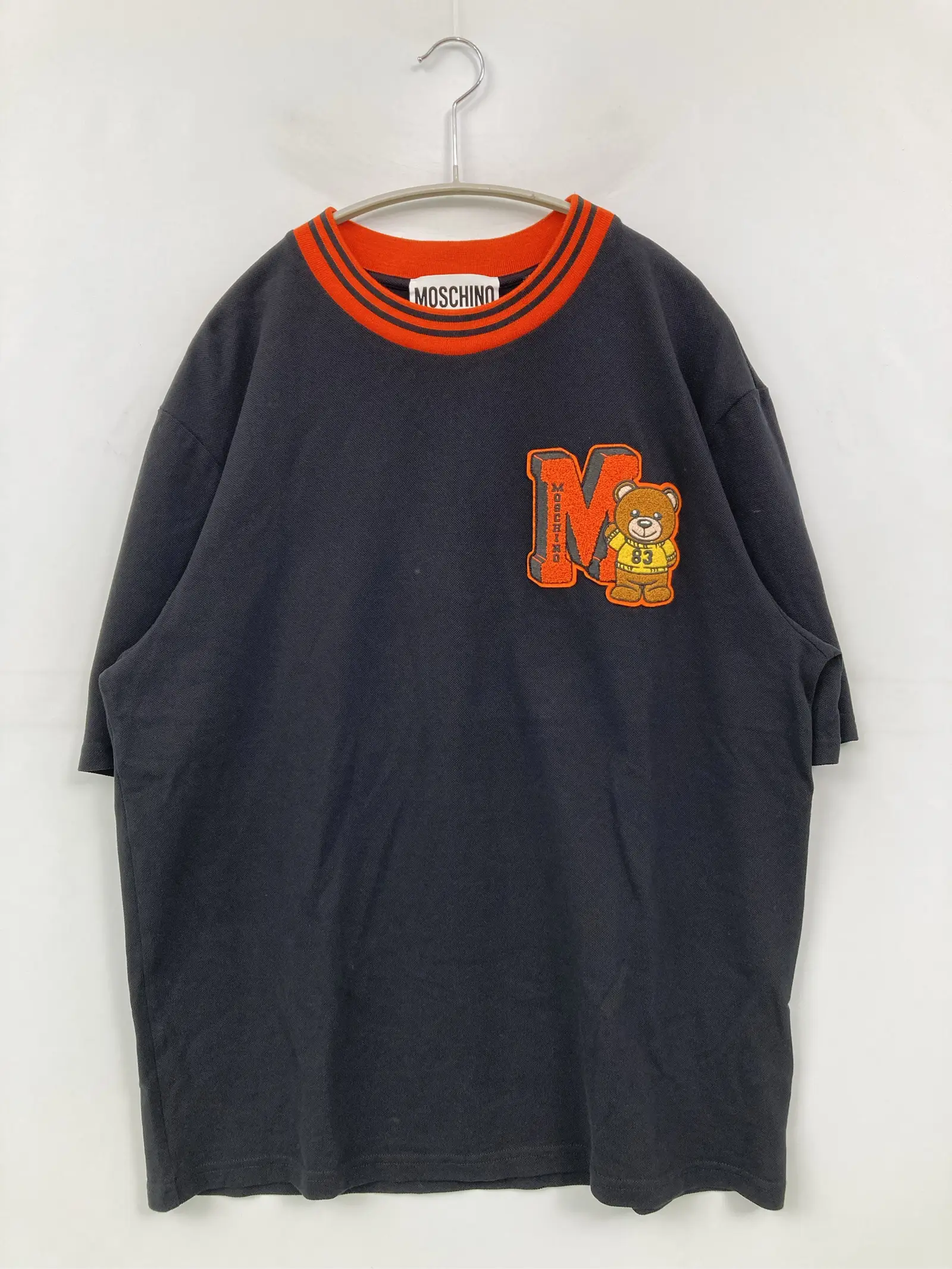 https://r2-worker.digdig.jp/product/a995fecb-f425-462b-915e-1dacaf453237/d5851dba-12e6-4d3d-bae1-820d58cc0c05
