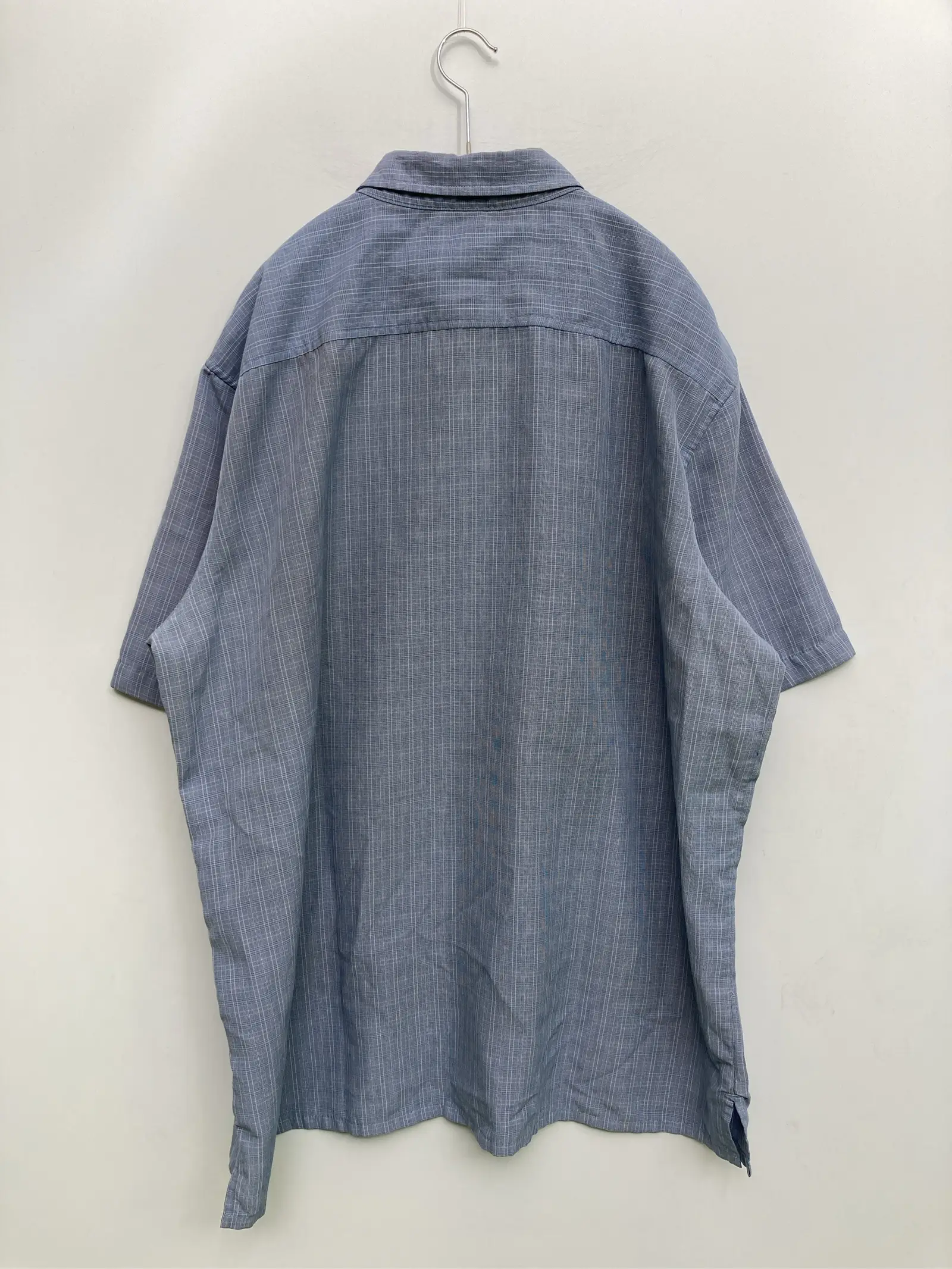 https://r2-worker.digdig.jp/product/a99615eb-1094-4a67-b31e-7564e1815f6d/61cd14c1-dfc0-4626-9551-48721d16b5c3