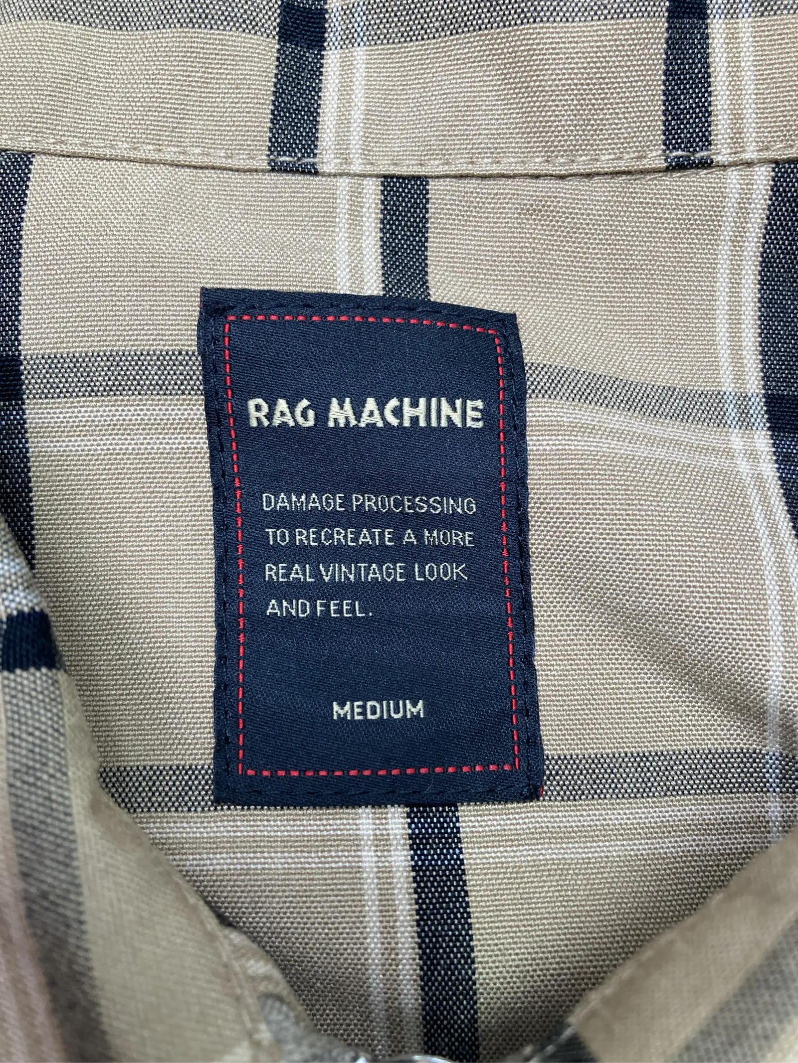 https://r2-worker.digdig.jp/product/a9962000-c729-40a3-8bb8-feefdef7bc56/0fabbf45-fde7-4db6-a6fb-a04082d1754f