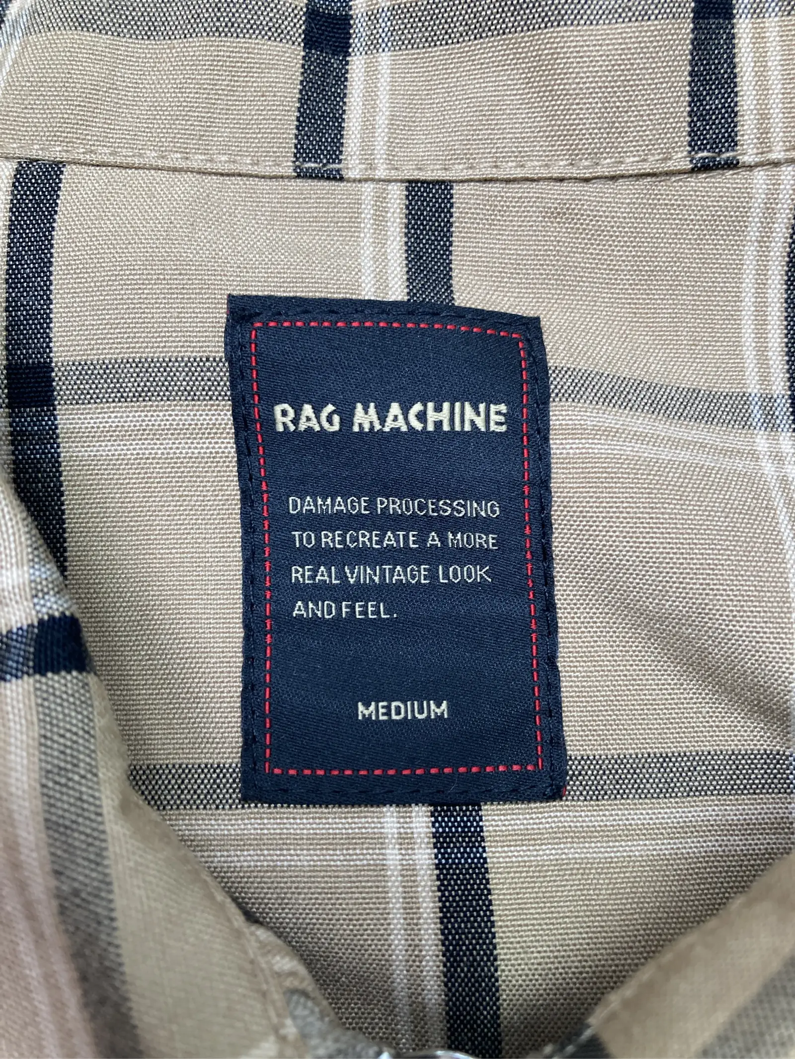 https://r2-worker.digdig.jp/product/a9962000-c729-40a3-8bb8-feefdef7bc56/acf60390-9f2f-467d-b0fe-0dd7a971b291