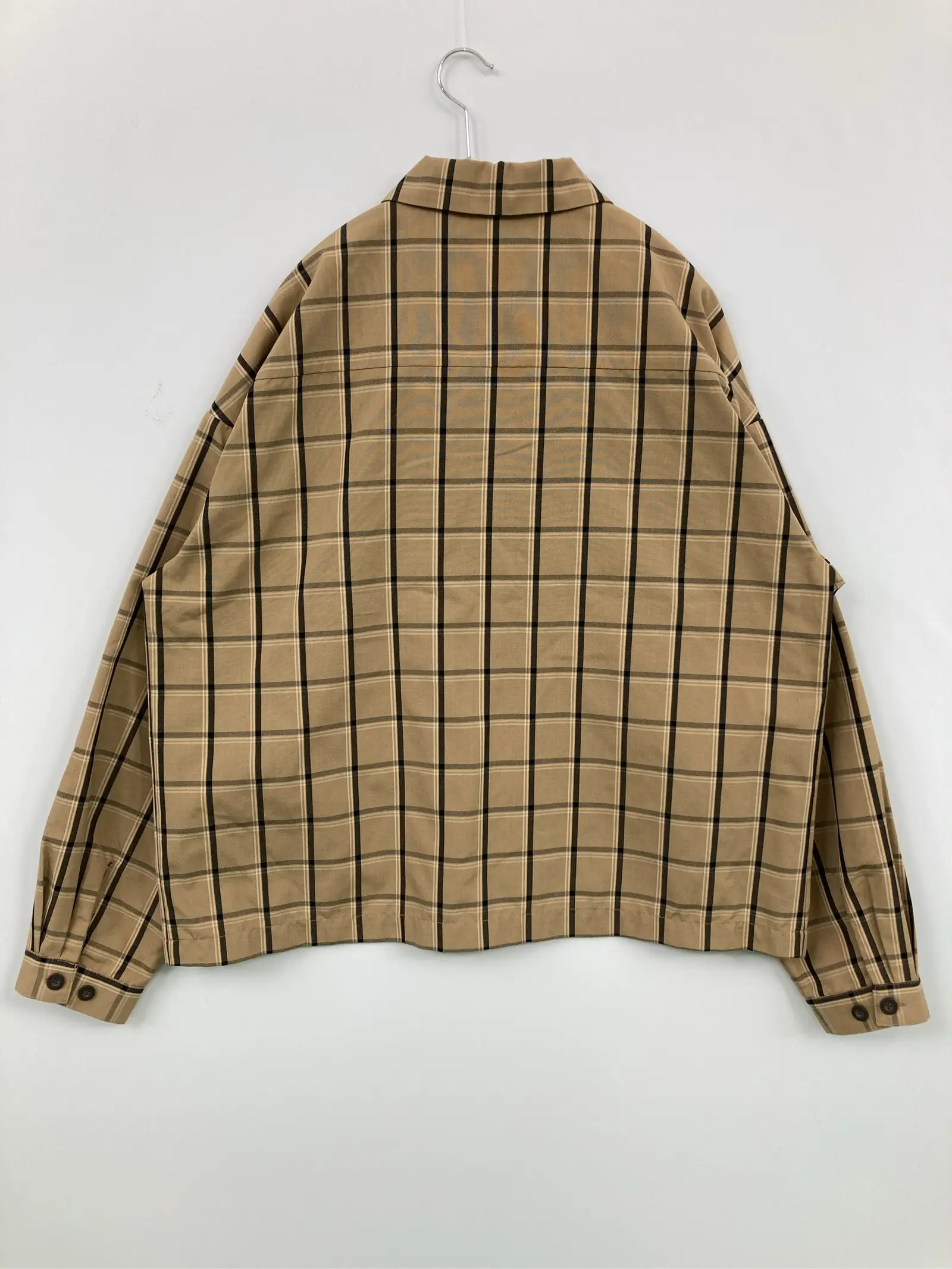 https://r2-worker.digdig.jp/product/a9962000-c729-40a3-8bb8-feefdef7bc56/dd876dab-9e72-47a5-86ac-31317b5d5c3e
