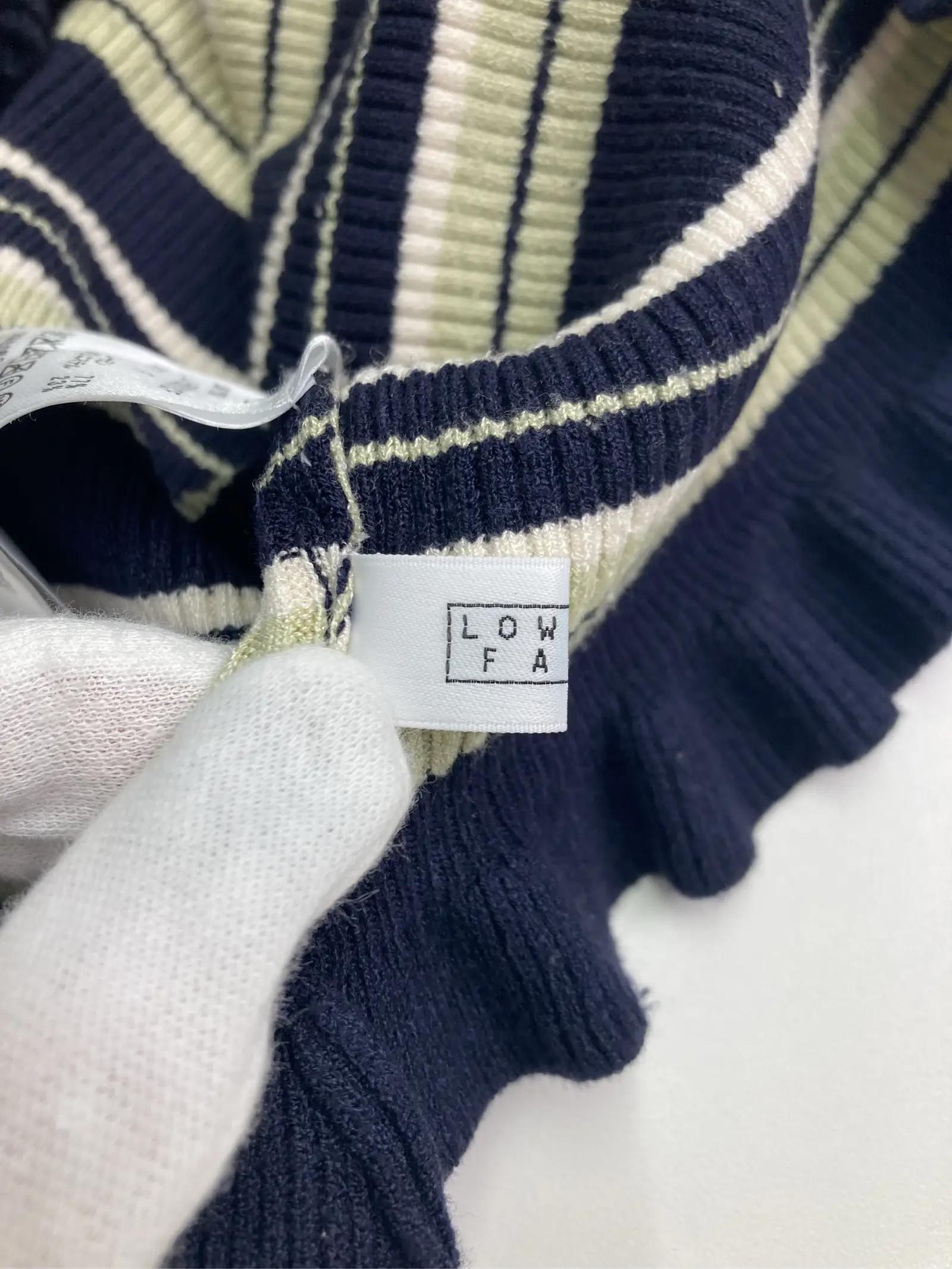 https://r2-worker.digdig.jp/product/a9962864-f862-41de-925a-5cf6e467d195/5ce09d8d-42f4-4379-8759-c082d90d2816