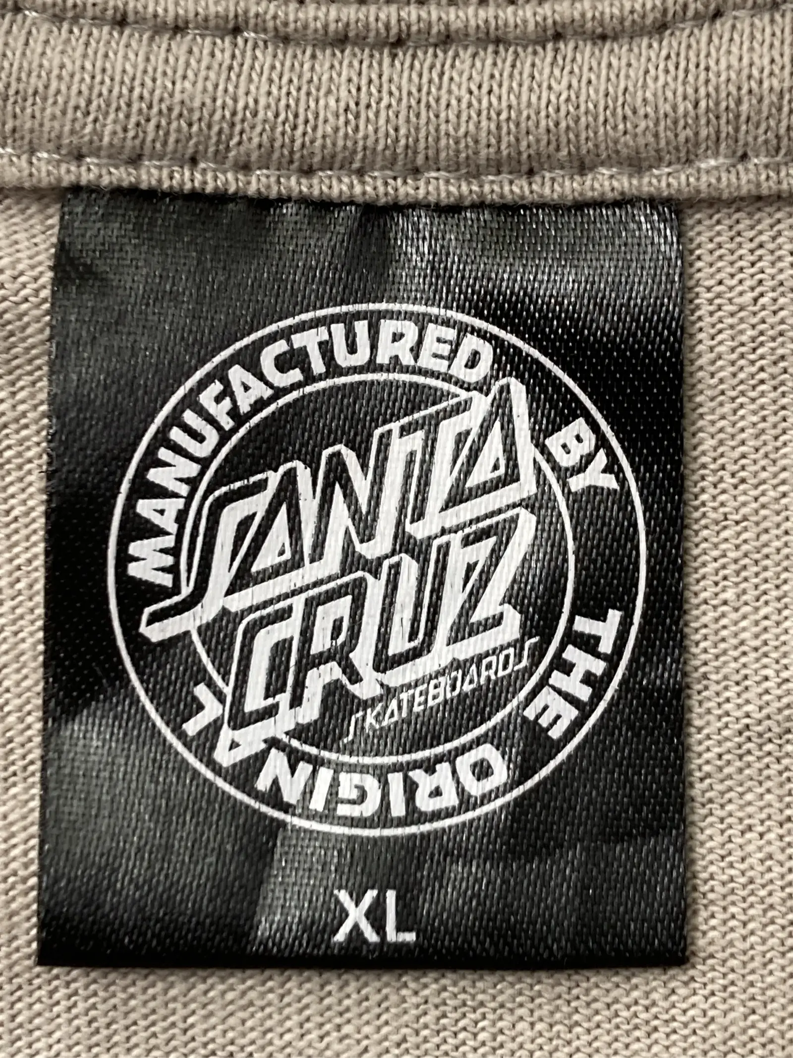 https://r2-worker.digdig.jp/product/a9966e61-47ca-4d73-b73b-ca7611076bbf/0c7199d2-cd61-4552-8a7e-ebf9455dbdd1
