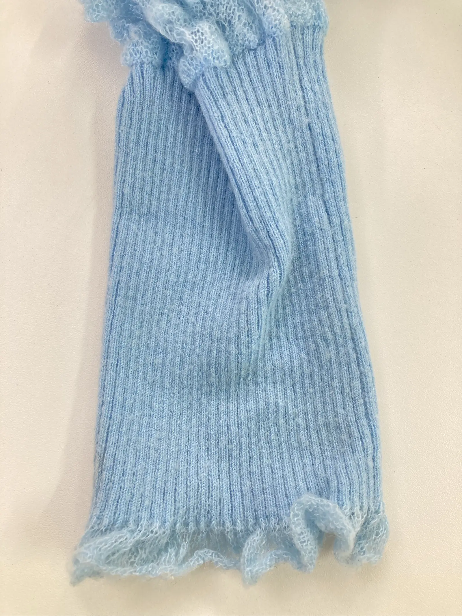 https://r2-worker.digdig.jp/product/a9979a66-e1e7-45e1-8dca-cf31b4e80313/579f9c11-9ed1-416b-a3b2-e46b1ce49213