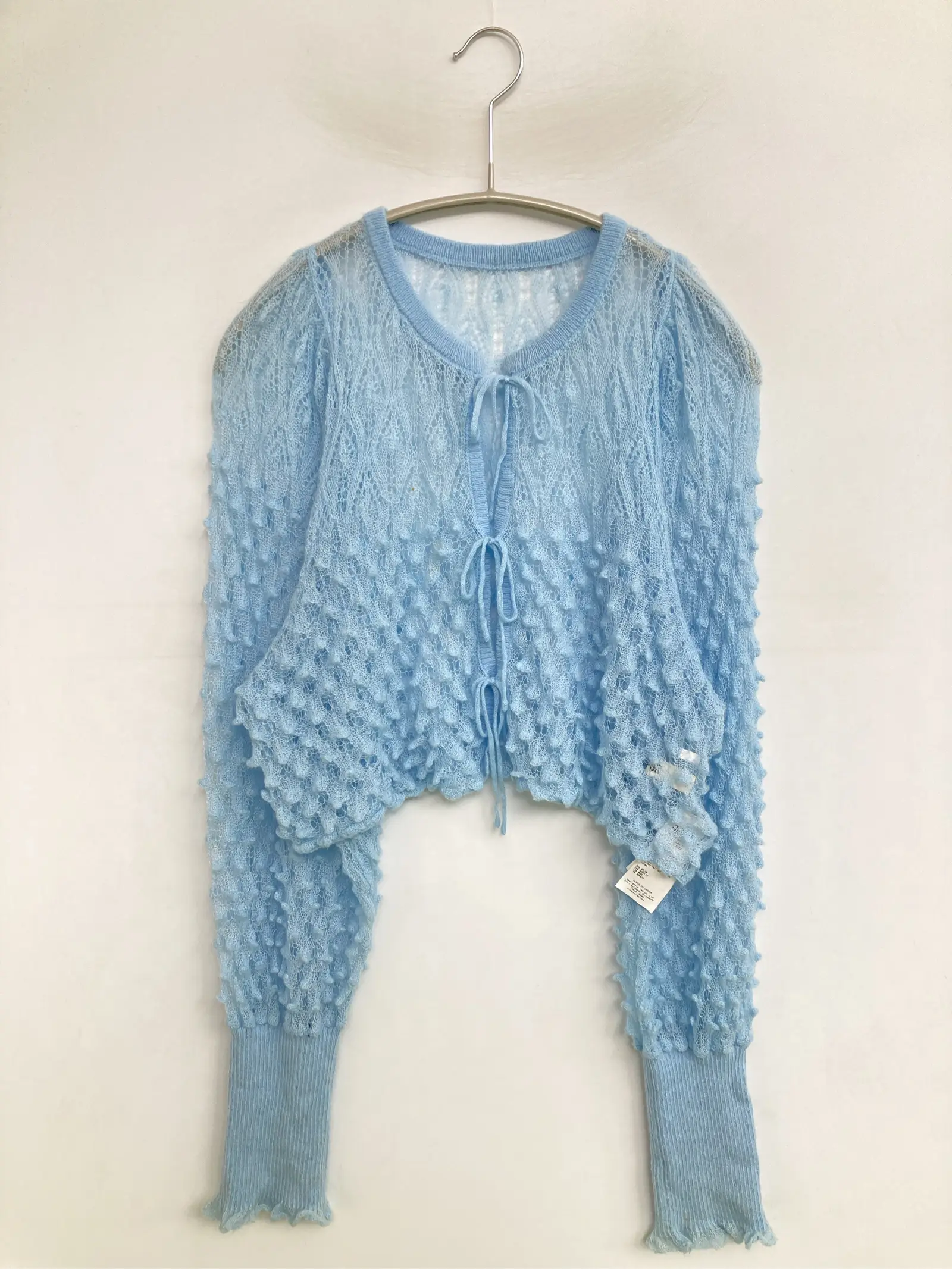 https://r2-worker.digdig.jp/product/a9979a66-e1e7-45e1-8dca-cf31b4e80313/7940155a-ef2c-4051-9a35-c0068aeee459