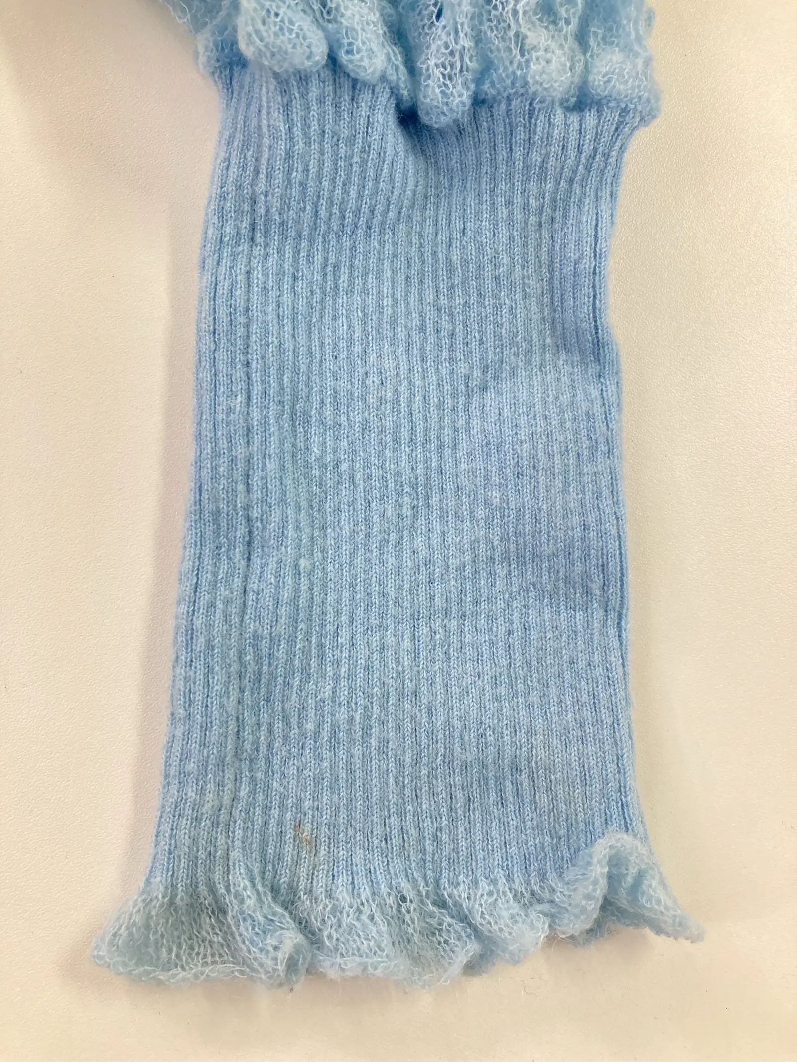 https://r2-worker.digdig.jp/product/a9979a66-e1e7-45e1-8dca-cf31b4e80313/a7f7d377-1514-44fb-a28e-a472bc7daeaf