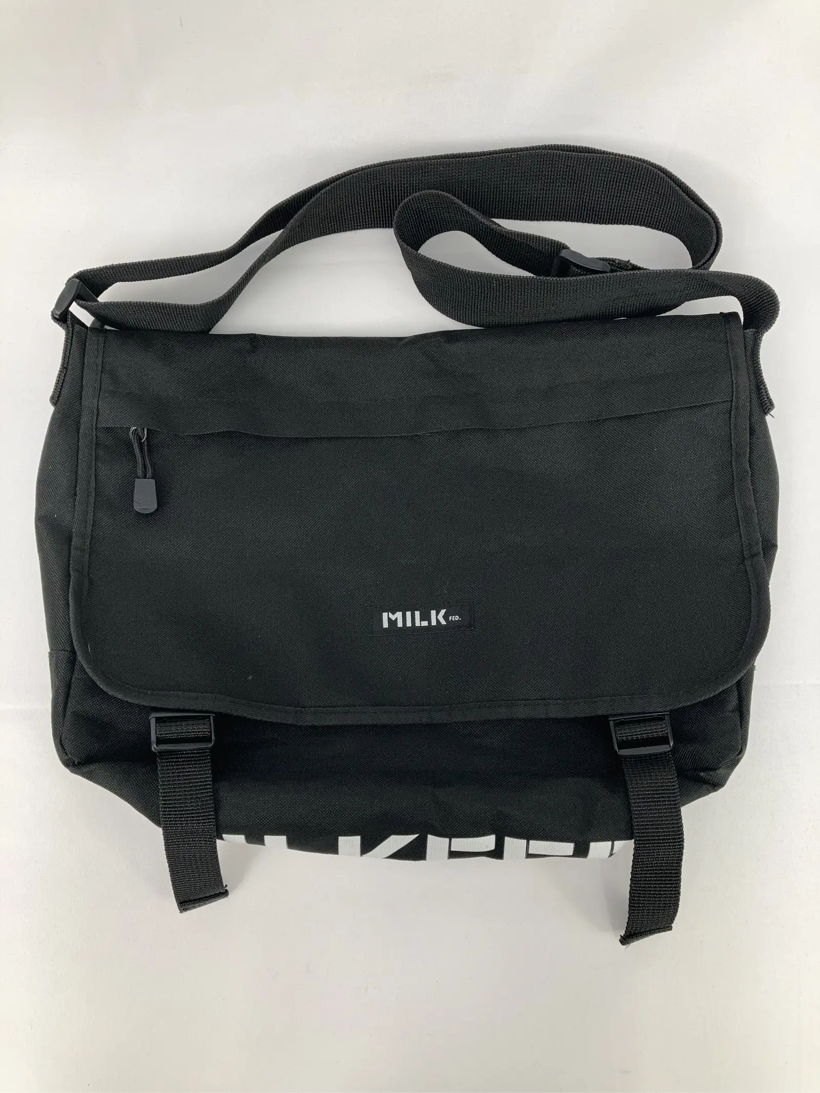 https://r2-worker.digdig.jp/product/a9994d8e-ae3b-4cbc-8a66-b64a345dc7dd/0f653462-ee1e-4e9e-9df4-83122e50dd5b