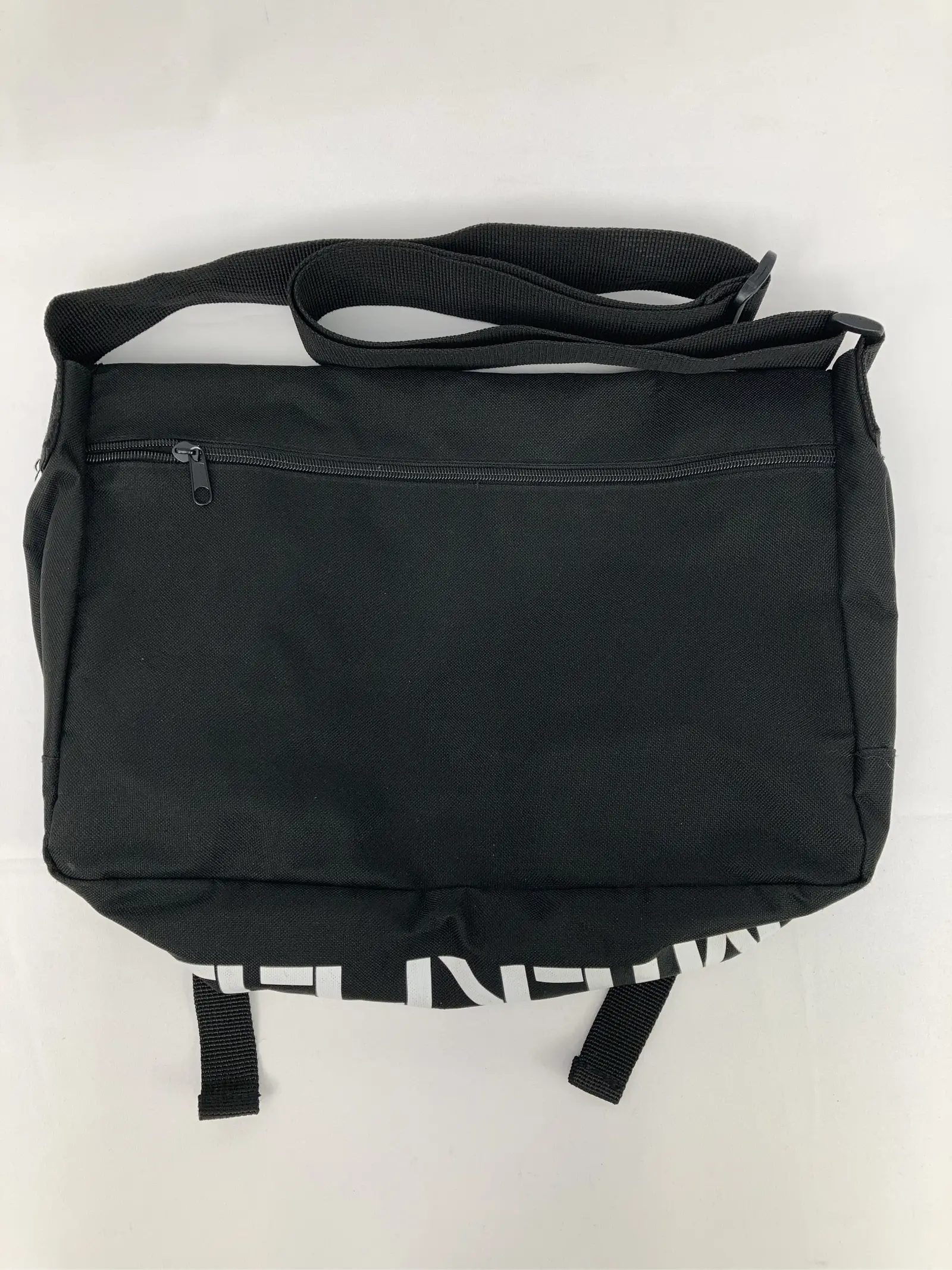 https://r2-worker.digdig.jp/product/a9994d8e-ae3b-4cbc-8a66-b64a345dc7dd/8d11a35f-efe7-4856-a595-8d4c05e5ec6a
