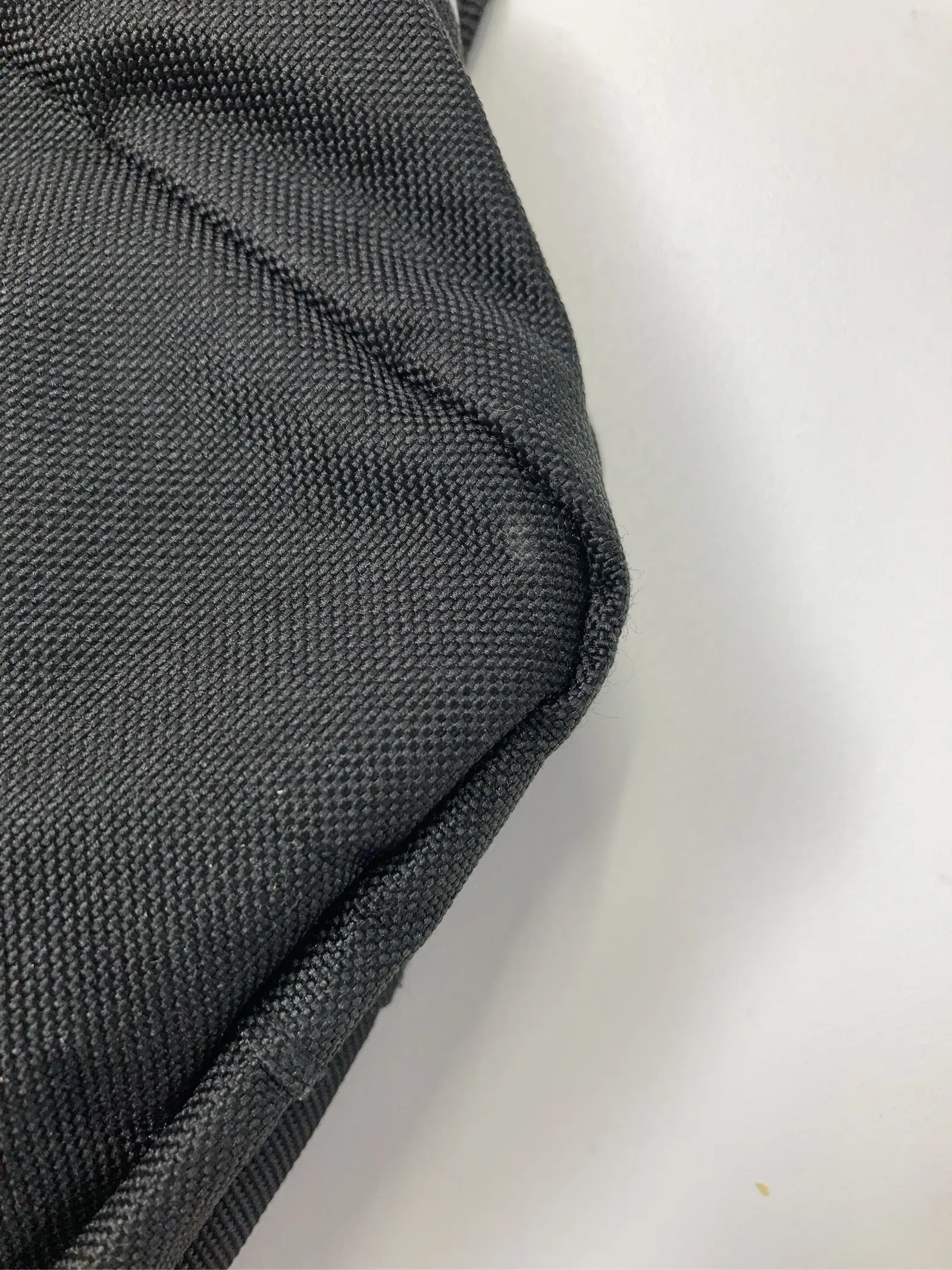 https://r2-worker.digdig.jp/product/a9994d8e-ae3b-4cbc-8a66-b64a345dc7dd/f8be000c-76fb-460e-9f5f-158c30f1033a
