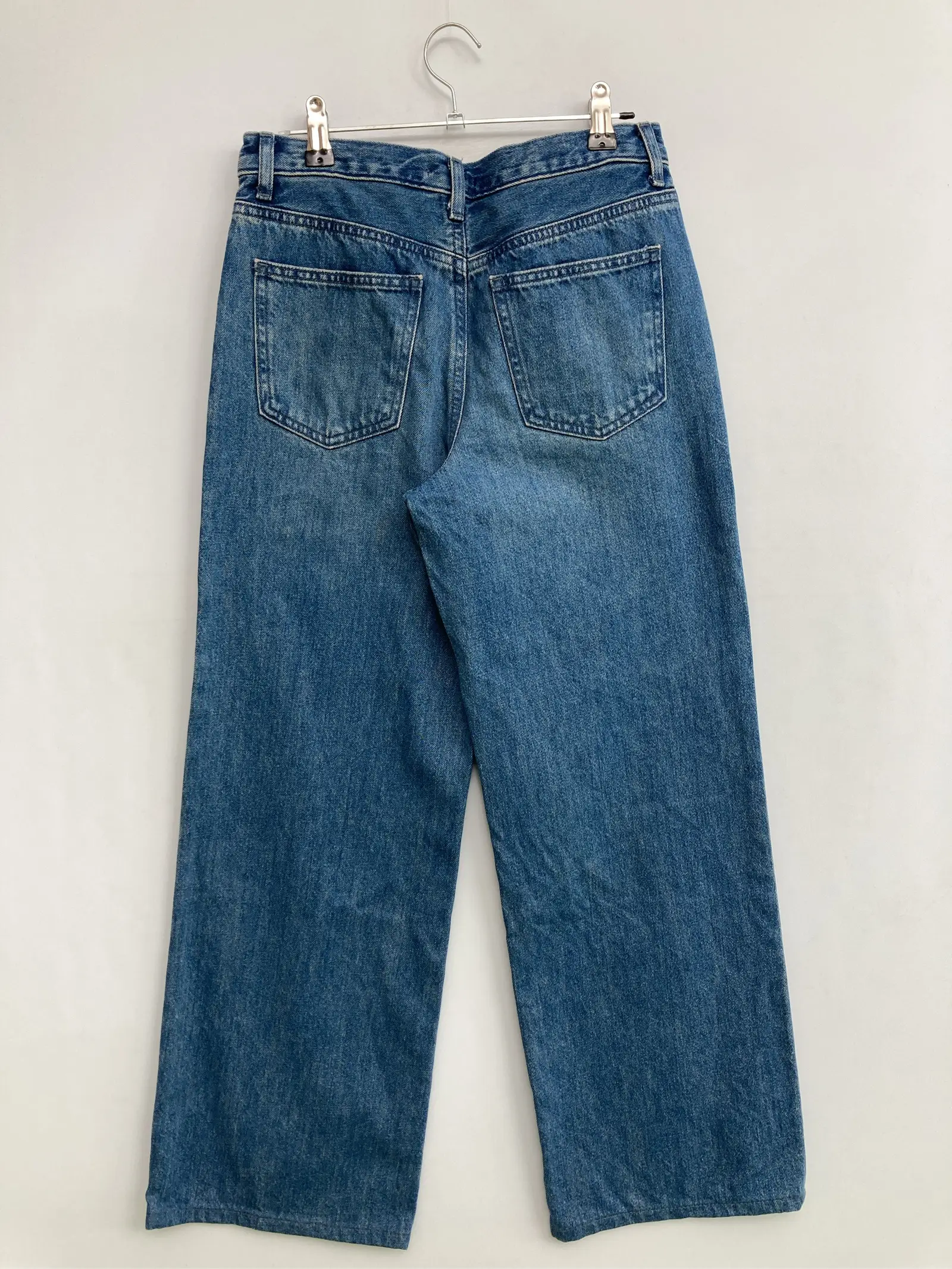 https://r2-worker.digdig.jp/product/a999bf46-c49b-4185-a5ed-4c124b027278/5de30ef7-ff41-4d47-a0b3-34279789935a