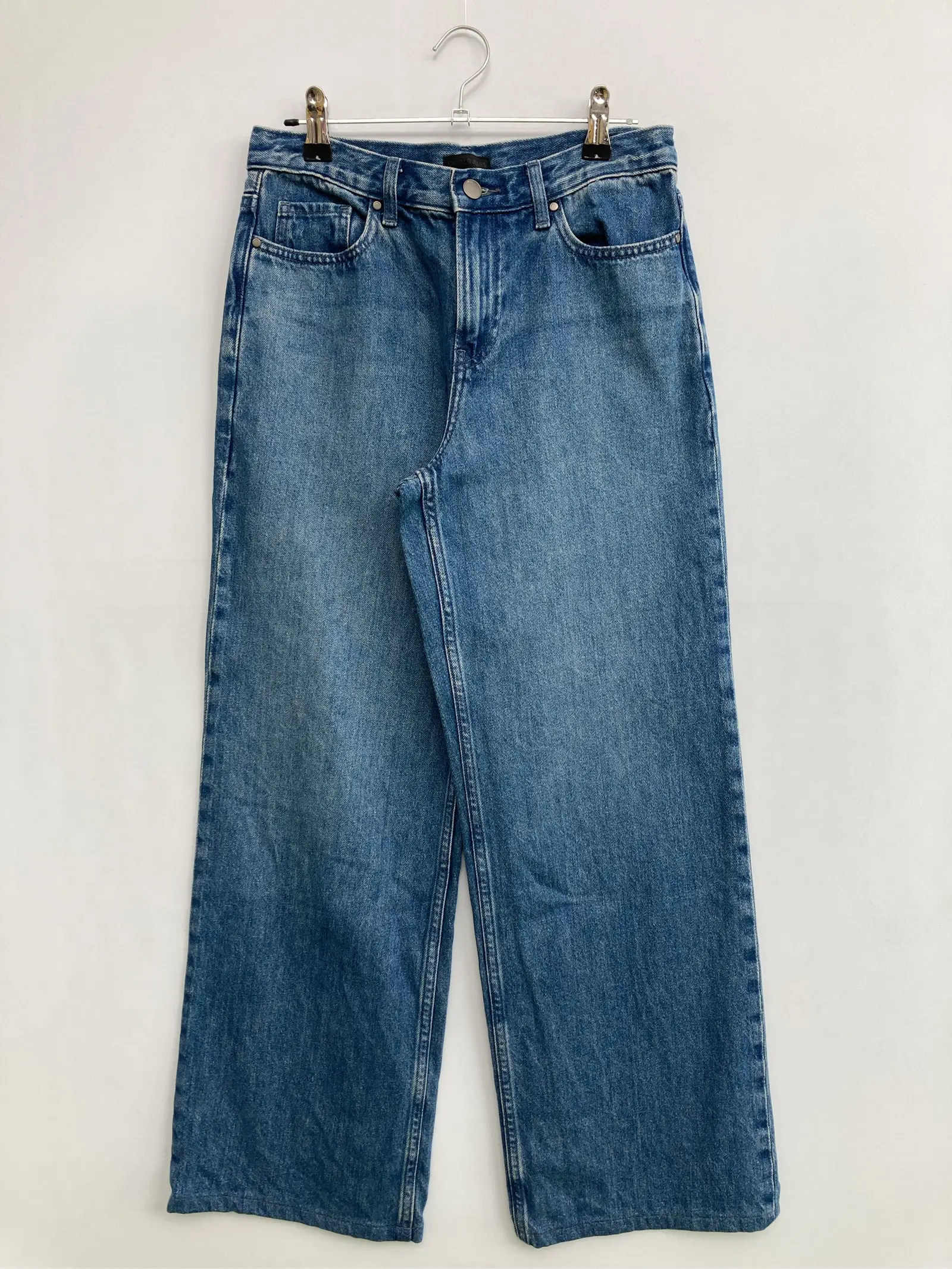 https://r2-worker.digdig.jp/product/a999bf46-c49b-4185-a5ed-4c124b027278/d2a05ffd-e143-4a66-bdab-bf3955b850b5