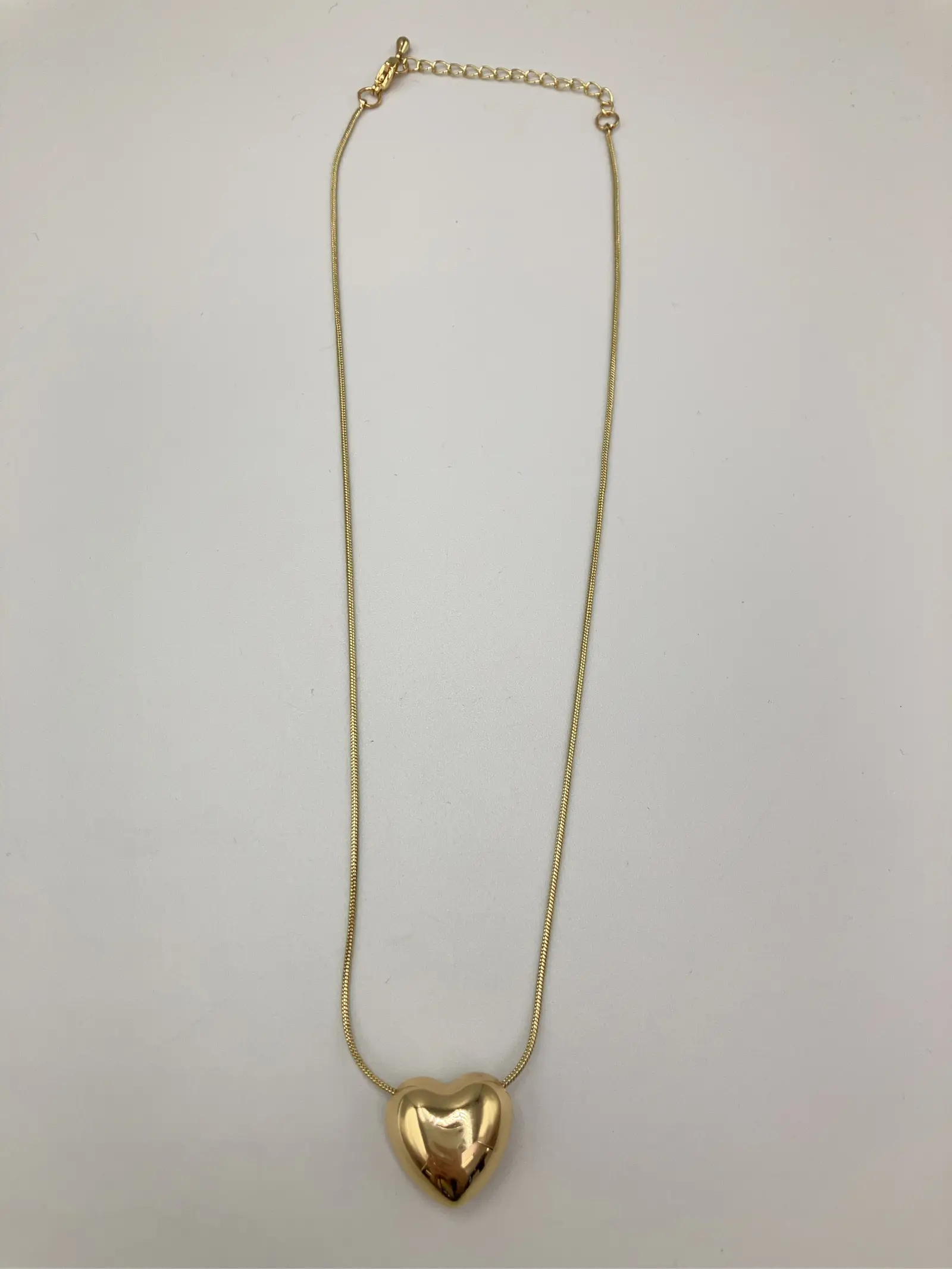 https://r2-worker.digdig.jp/product/a999f48f-d629-4bba-836d-c2747491329a/0f6cb07c-d3ac-4340-8144-1f1d64b58b33
