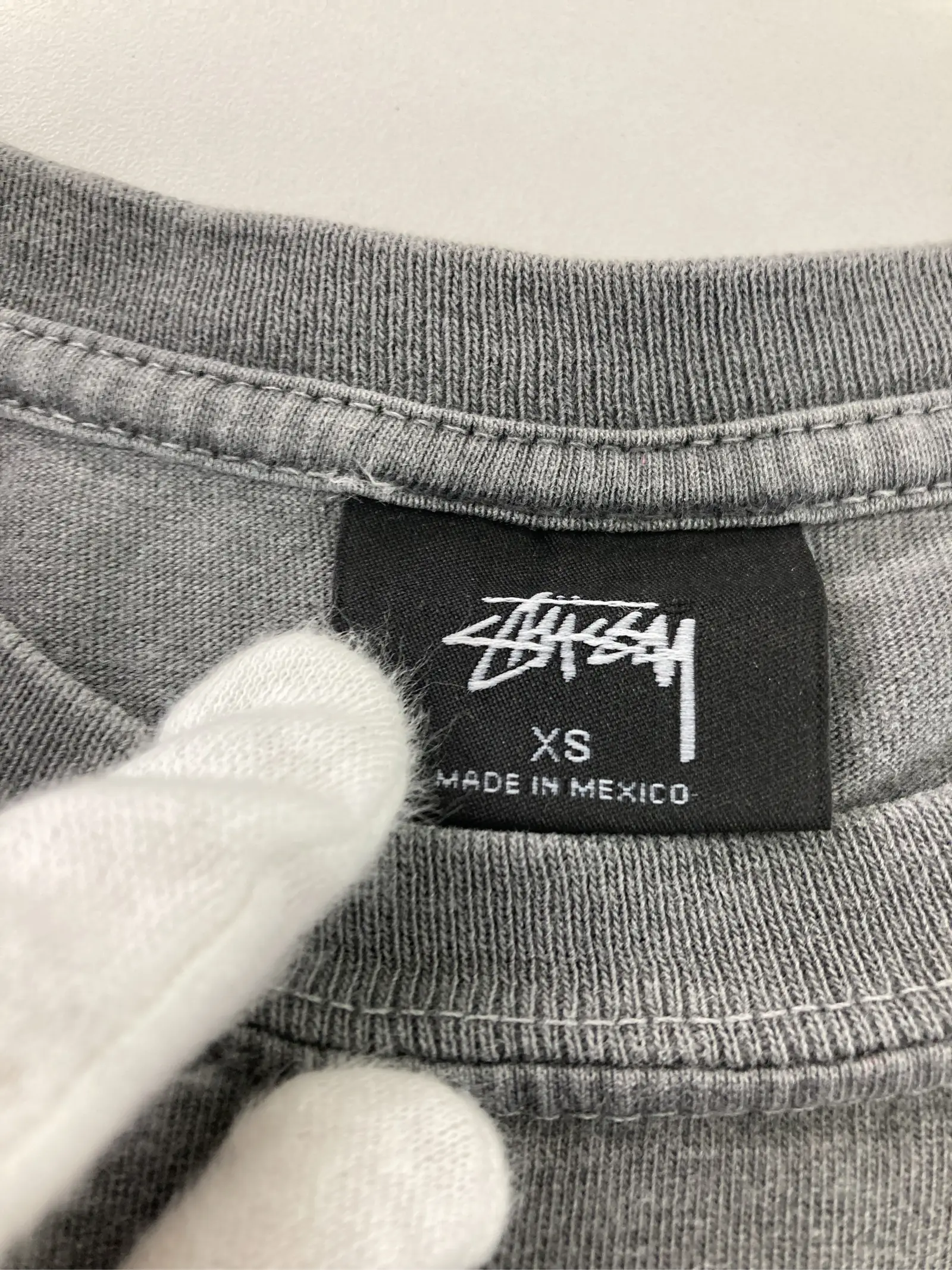 https://r2-worker.digdig.jp/product/a99a44de-880f-44fb-834c-82de47629abf/23ce6054-2b02-47af-8201-0fec80abc3a2