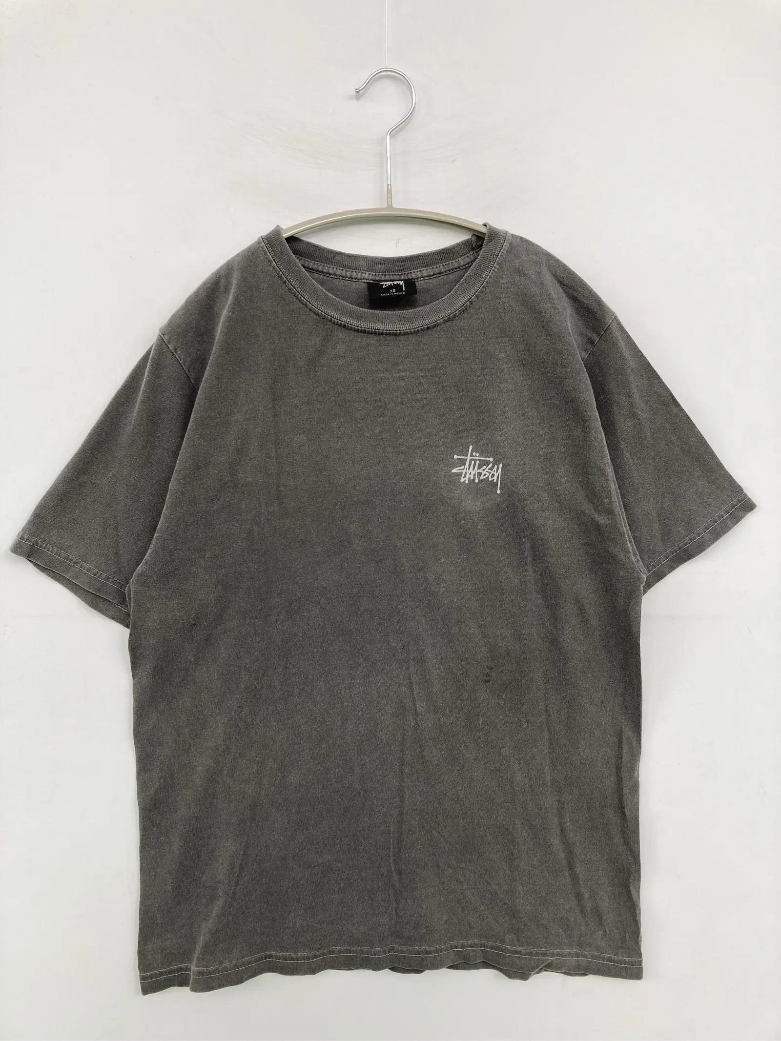 https://r2-worker.digdig.jp/product/a99a44de-880f-44fb-834c-82de47629abf/2ac518cf-7a47-45bb-b1ba-c9f4a61a0186