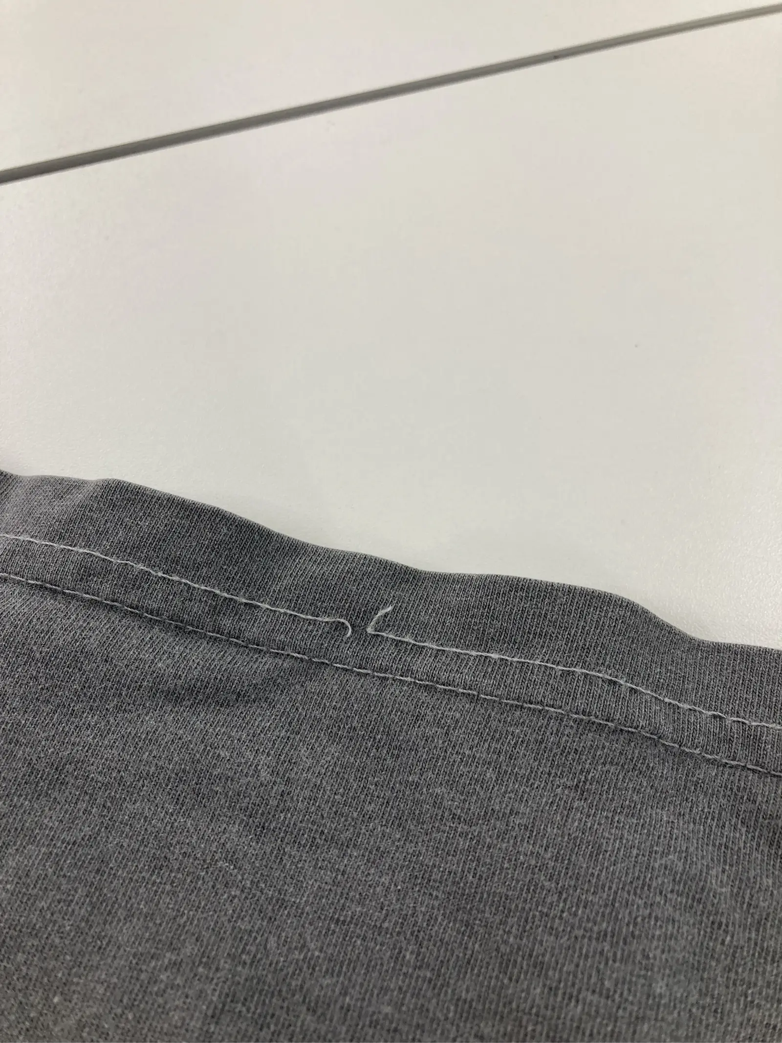 https://r2-worker.digdig.jp/product/a99a44de-880f-44fb-834c-82de47629abf/3a8c92b5-9d3d-418b-a986-d138049f3892