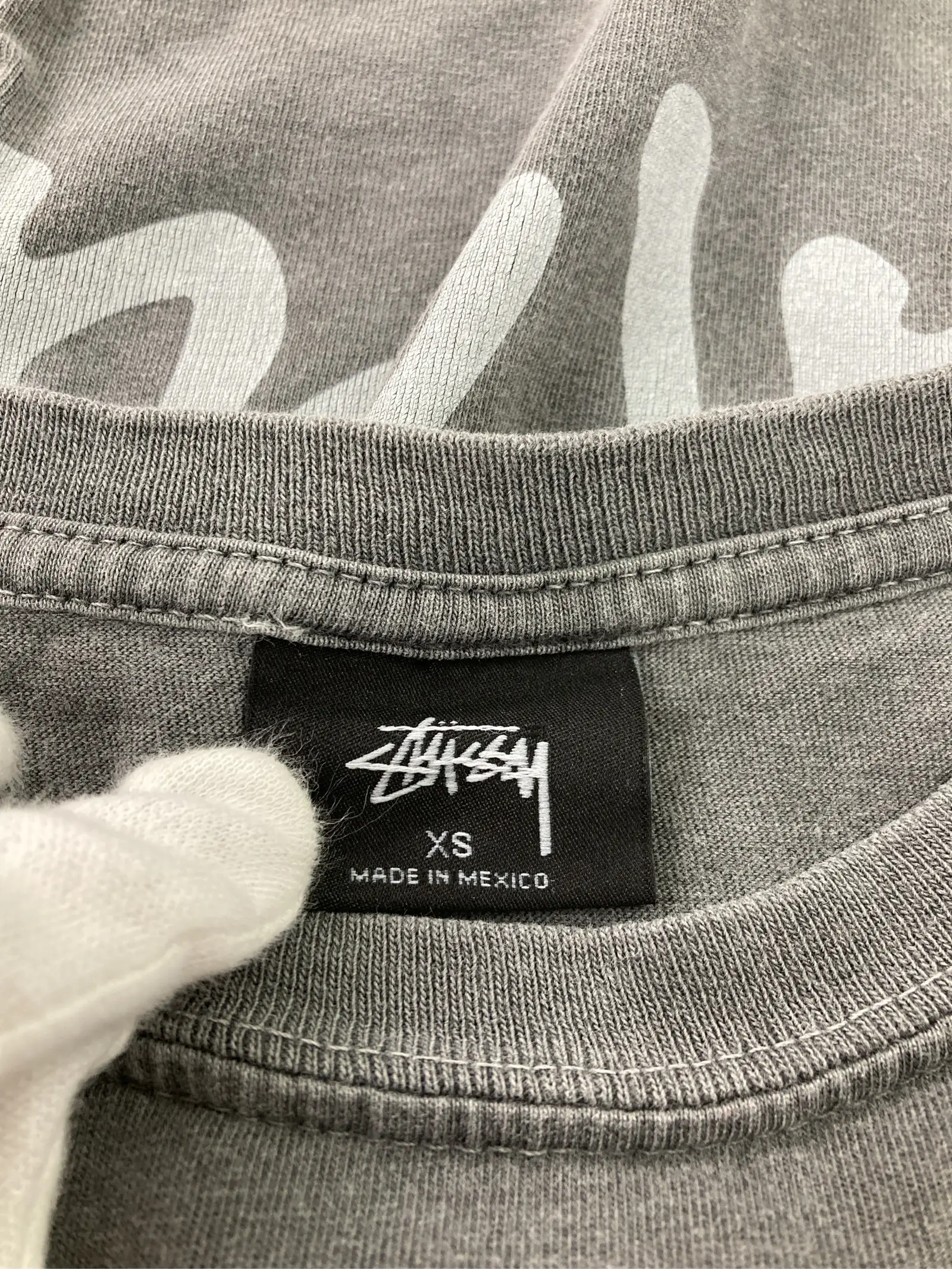 https://r2-worker.digdig.jp/product/a99a44de-880f-44fb-834c-82de47629abf/3eb4ebb0-1a39-4e20-9079-34c769c7e7af