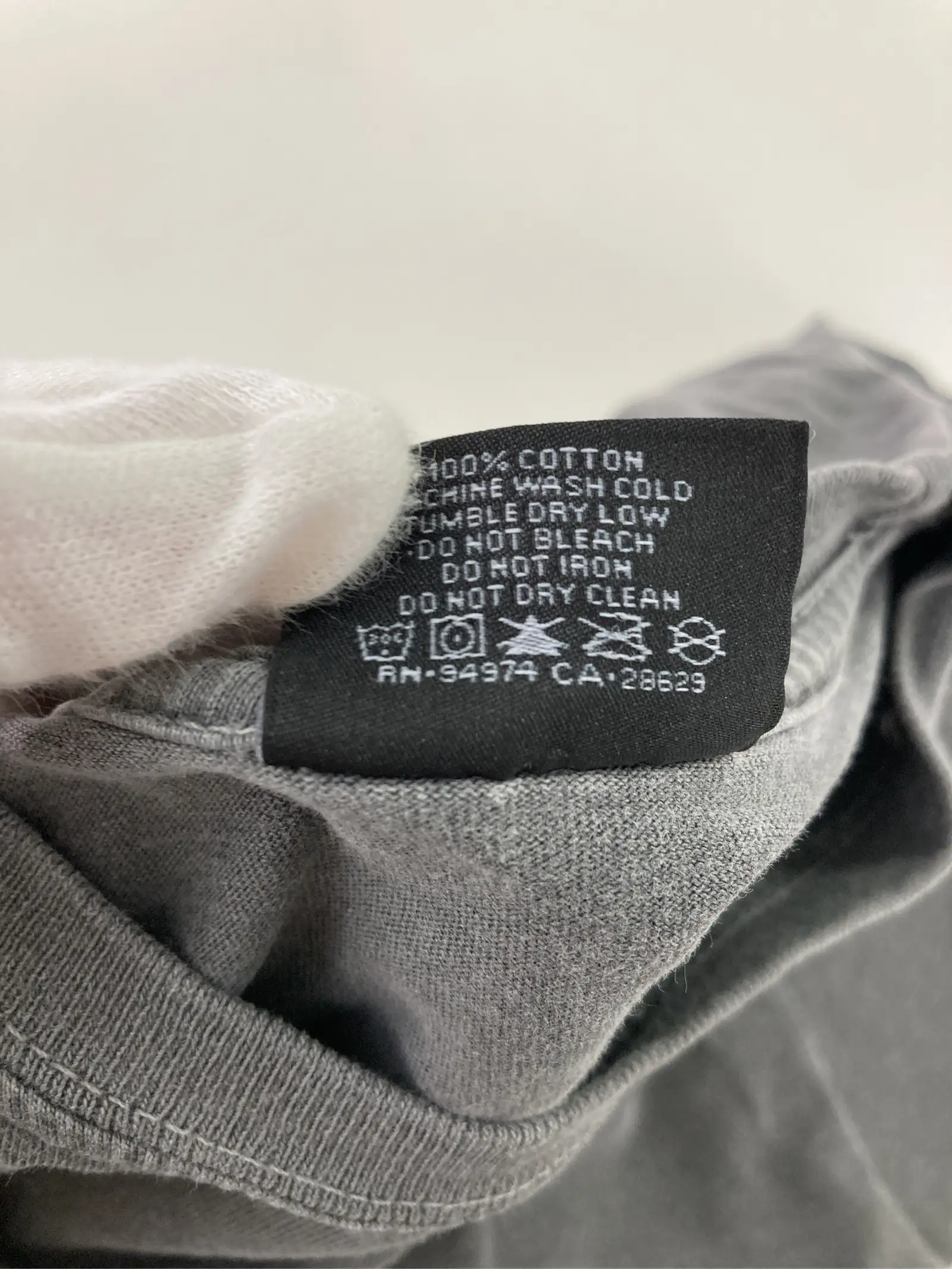 https://r2-worker.digdig.jp/product/a99a44de-880f-44fb-834c-82de47629abf/4de06ed9-f45b-4532-be98-e2f8b8489eb6