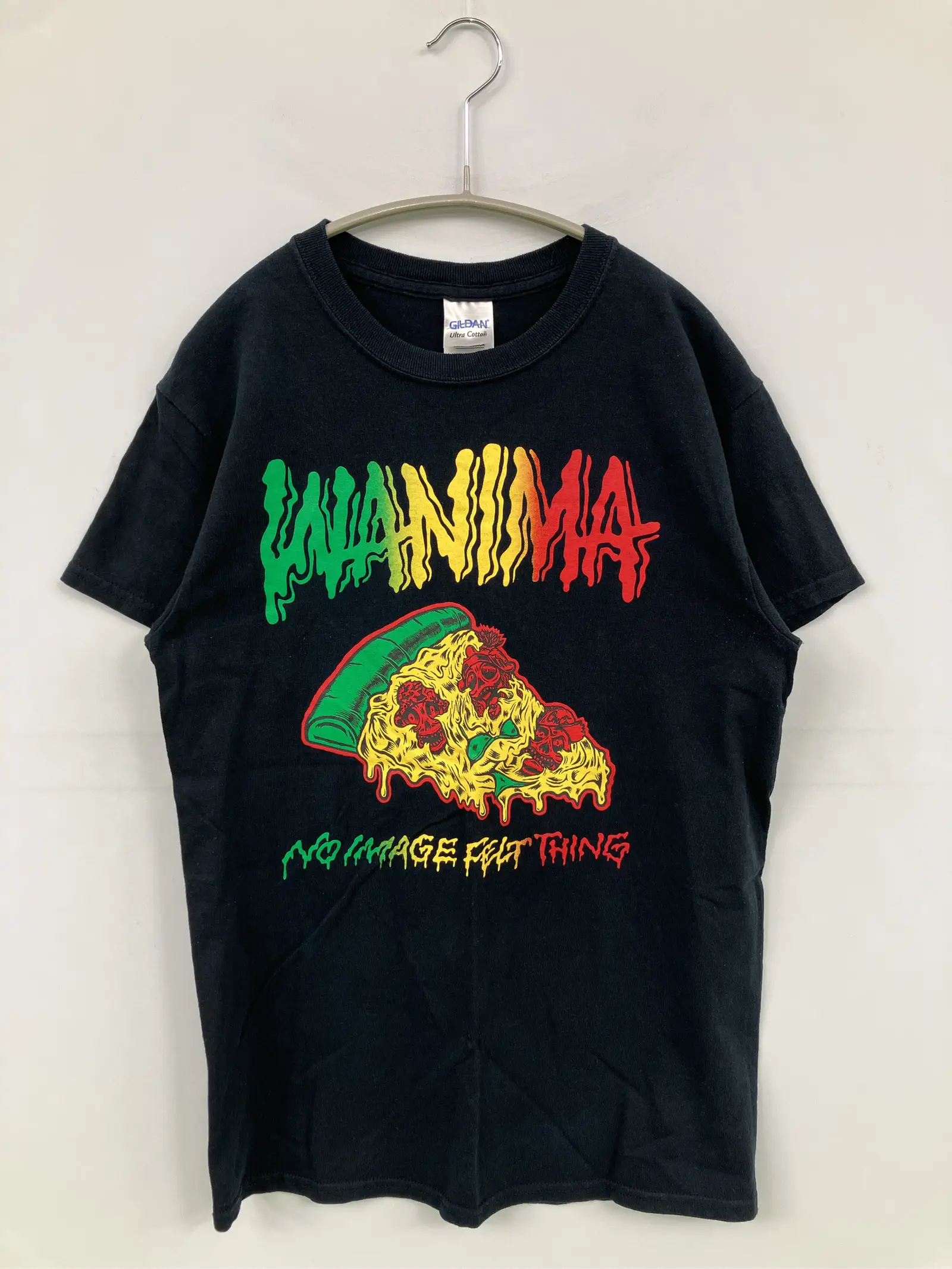https://r2-worker.digdig.jp/product/a99af1ff-2e1d-462a-bd35-0216a9dff271/3cce124c-40f8-4a18-8ceb-9de5a2b1fbec