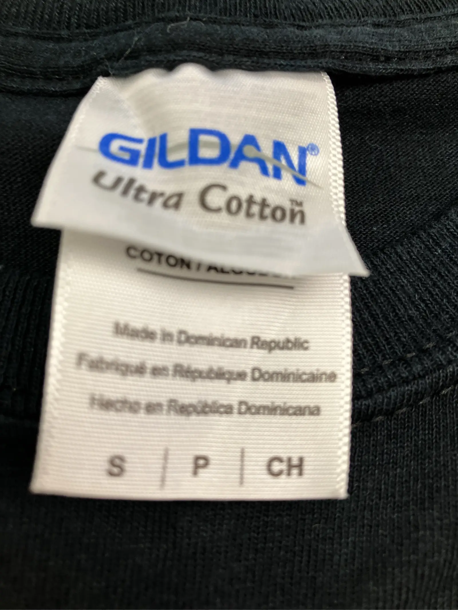 https://r2-worker.digdig.jp/product/a99af1ff-2e1d-462a-bd35-0216a9dff271/51807a58-6399-4c6b-82ce-217b3697732a