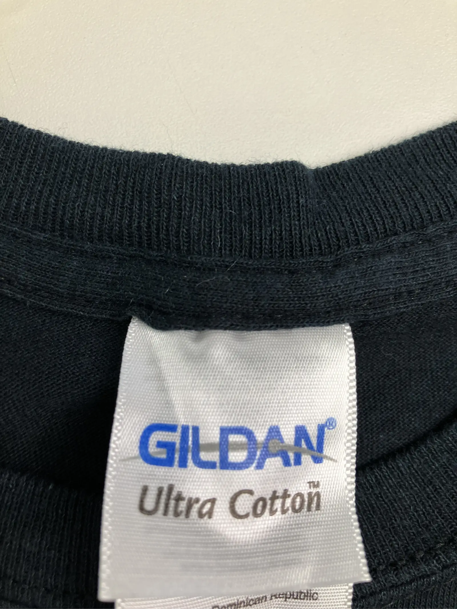 https://r2-worker.digdig.jp/product/a99af1ff-2e1d-462a-bd35-0216a9dff271/54ffa9db-feb7-4161-a223-704c5f5b8ae5