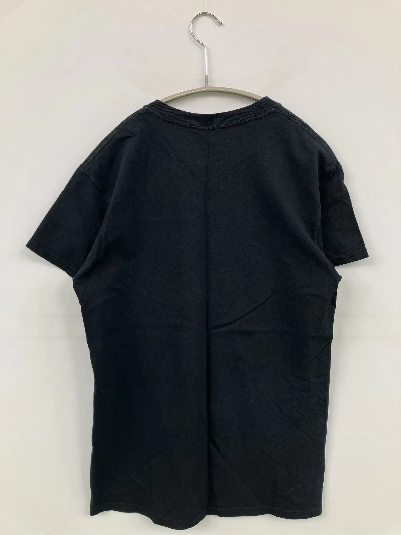 https://r2-worker.digdig.jp/product/a99af1ff-2e1d-462a-bd35-0216a9dff271/6e74b966-e471-4176-b7f6-64179c4f1435