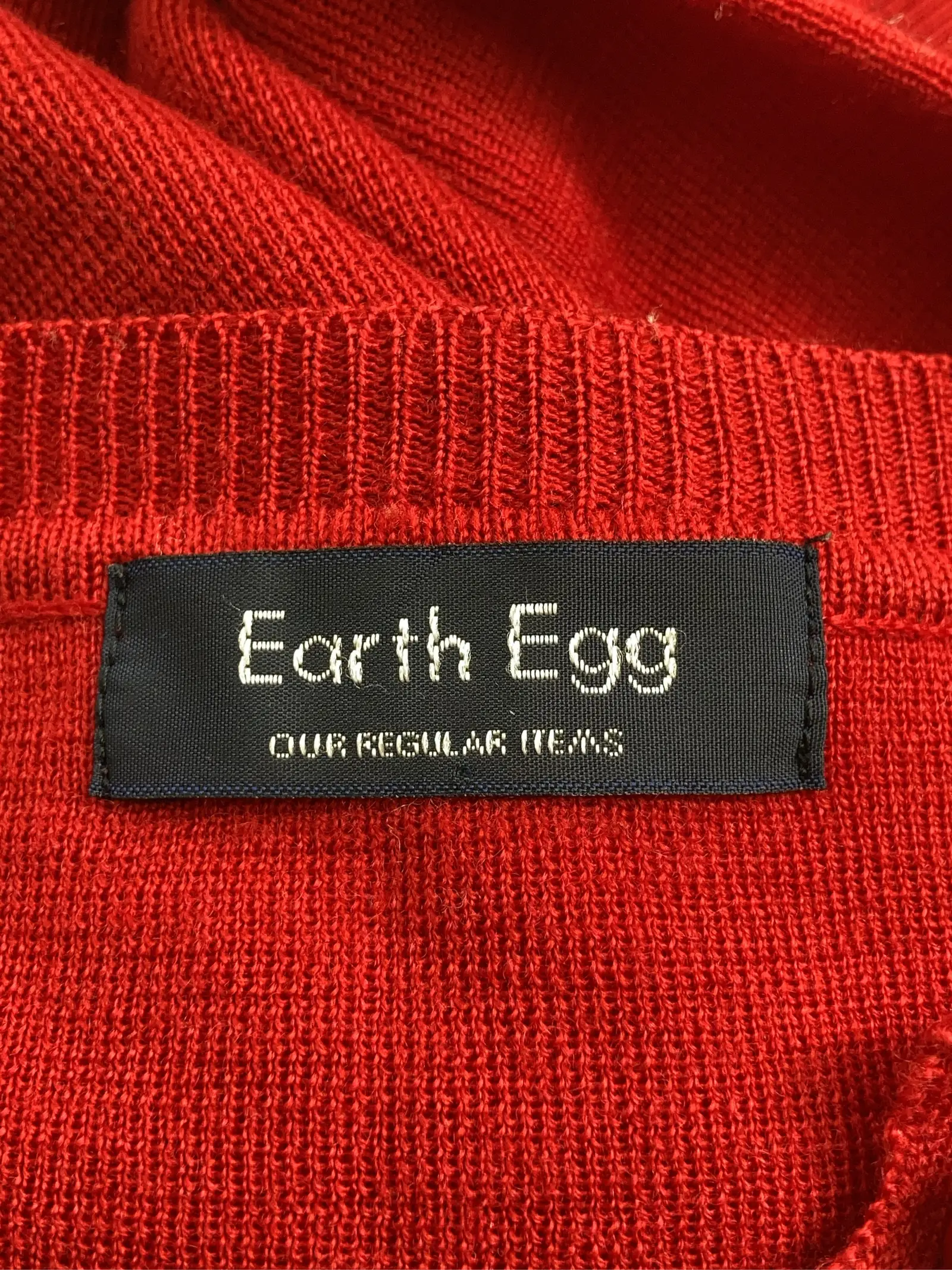 https://r2-worker.digdig.jp/product/a99b9283-8e3c-4228-963c-922a91e57874/3eb8cd9c-48aa-4bbc-9b38-0248a96c1406