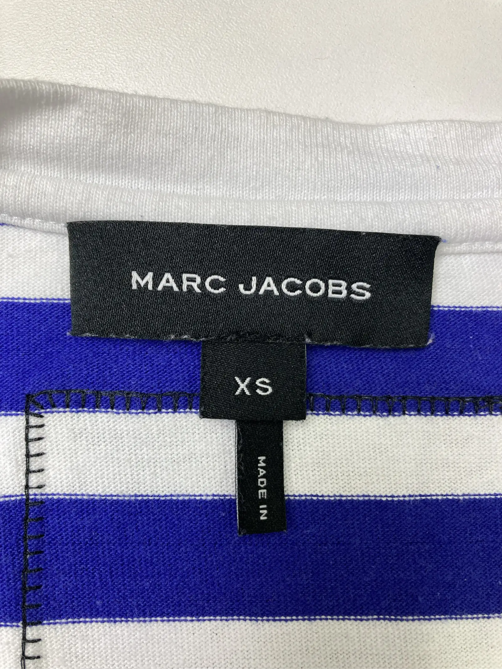 https://r2-worker.digdig.jp/product/a99cfab6-b47c-475c-8809-1450a148deeb/007cc545-e133-41e9-89f0-d8643c641afb