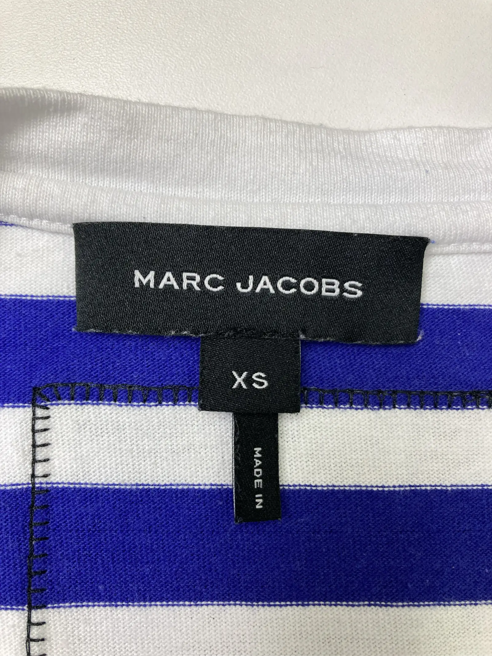 https://r2-worker.digdig.jp/product/a99cfab6-b47c-475c-8809-1450a148deeb/55aec6a4-6348-4514-90c4-10259c792e76