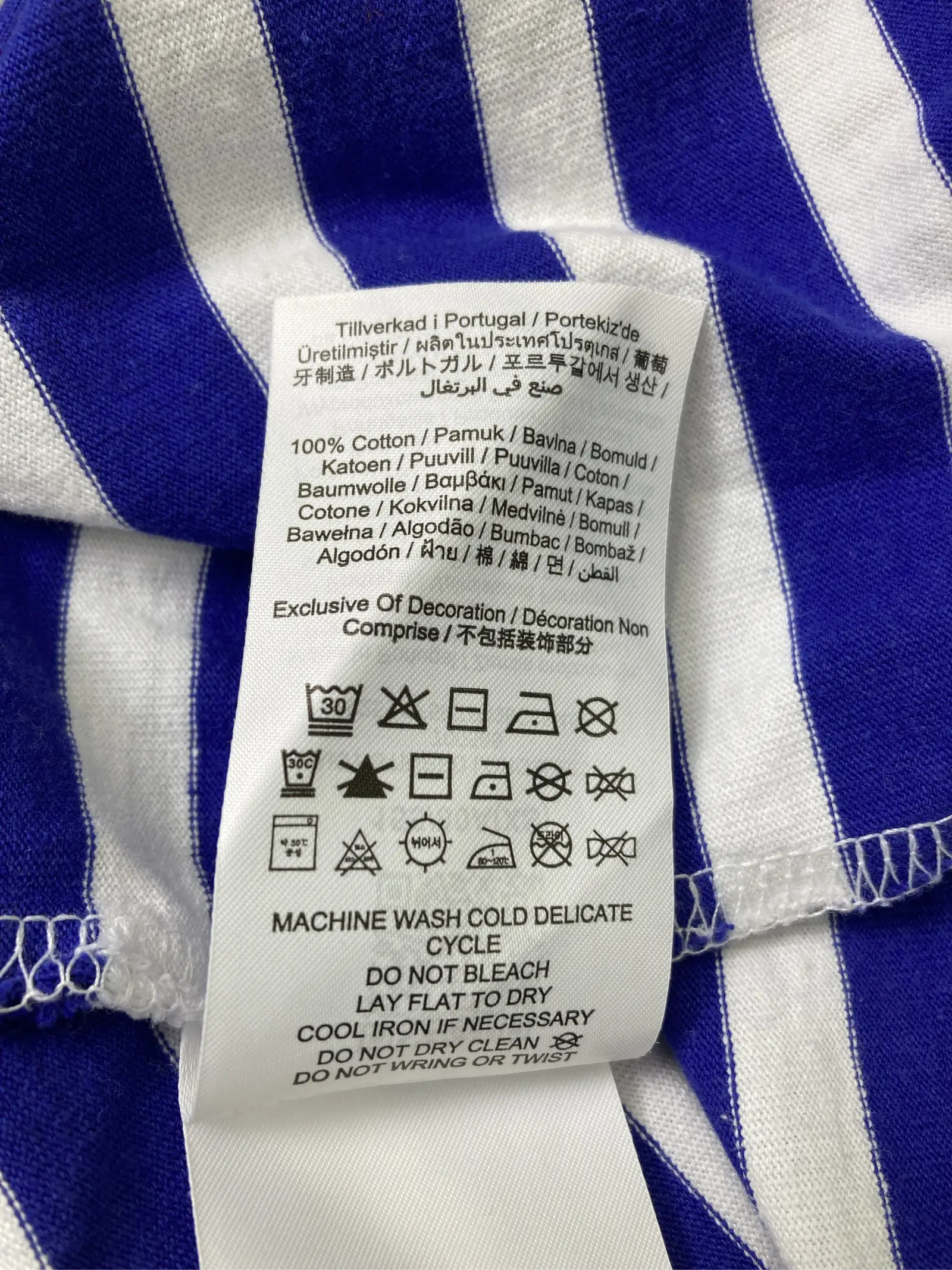 https://r2-worker.digdig.jp/product/a99cfab6-b47c-475c-8809-1450a148deeb/da1d51f4-9835-43dd-8478-b9a7745b3698