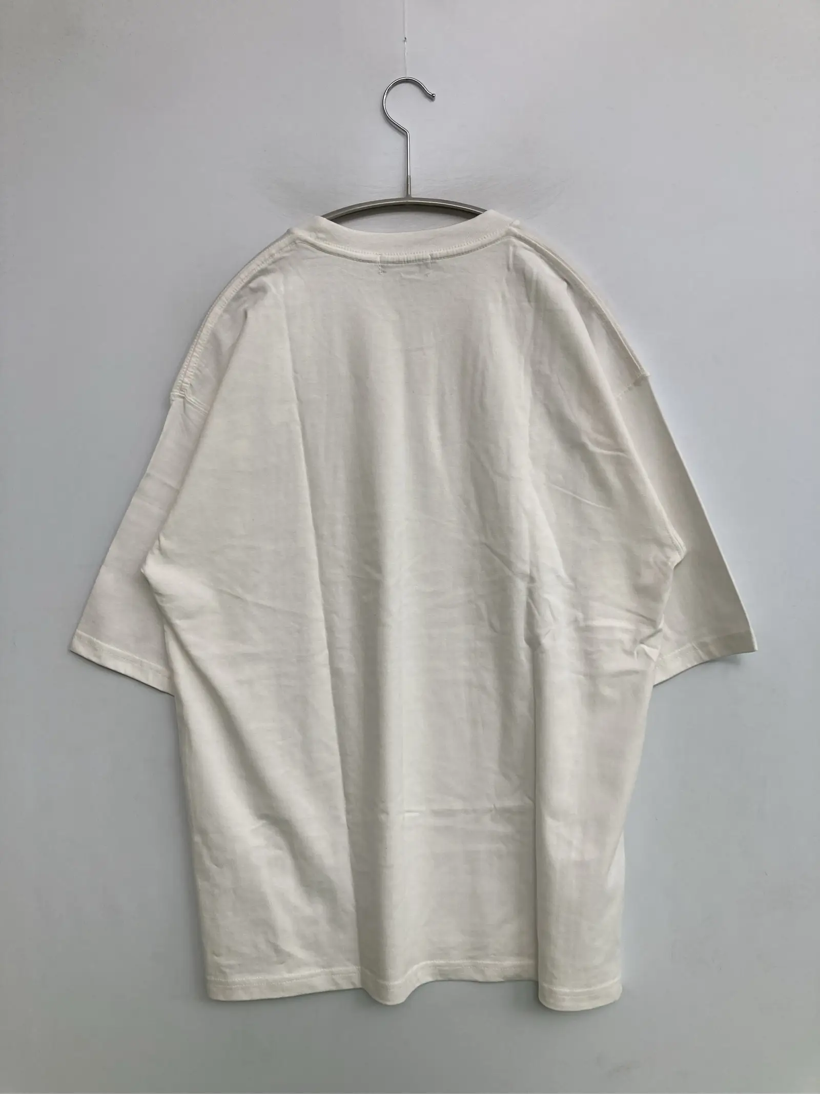 https://r2-worker.digdig.jp/product/a99e0191-a1ce-402b-9254-03b56d8dce4a/5b0fe5e8-621b-420f-ac35-81fa1c08e5e4
