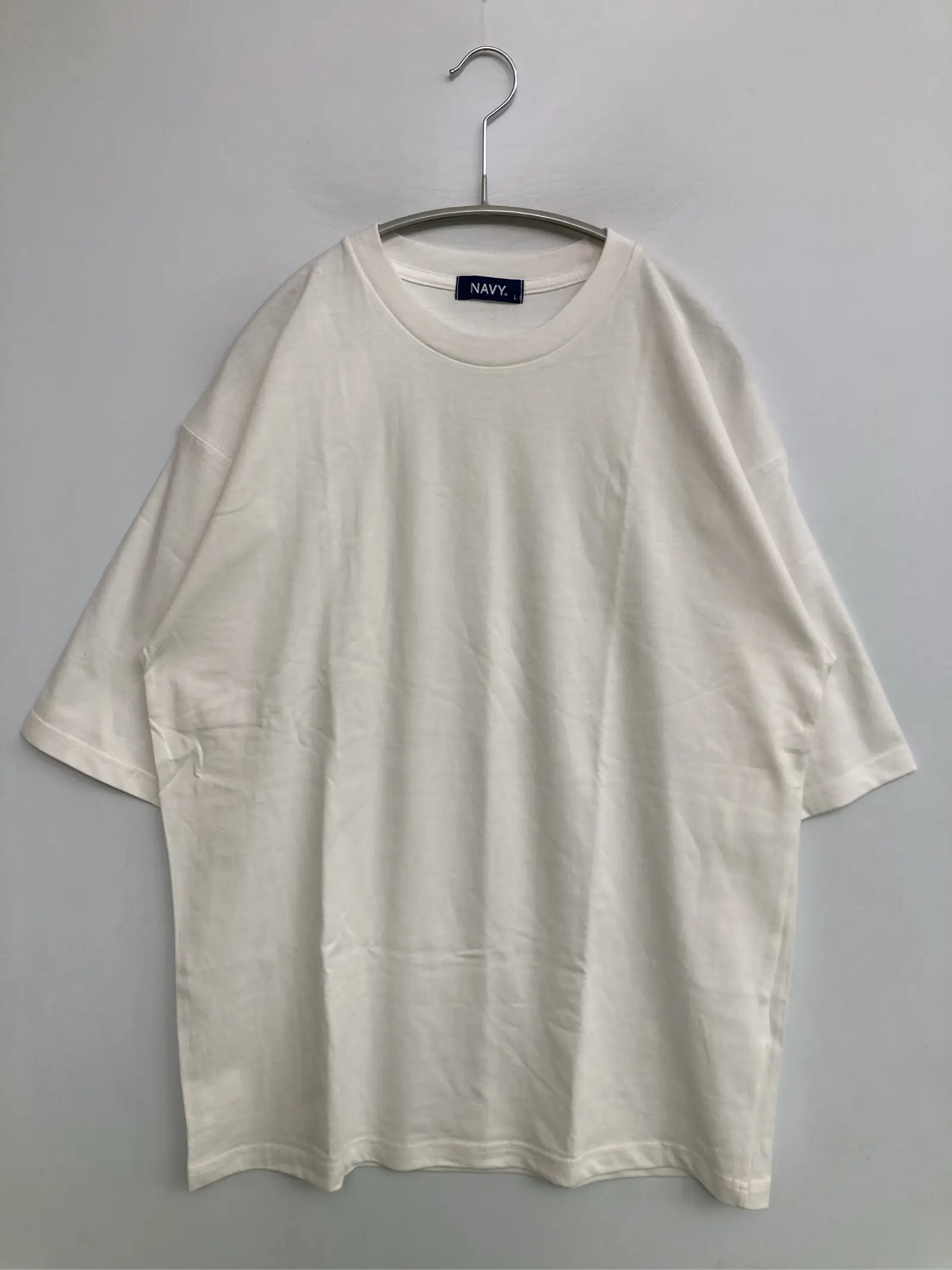 https://r2-worker.digdig.jp/product/a99e0191-a1ce-402b-9254-03b56d8dce4a/c7ef6812-ee1d-4ab7-a7d2-27d1dbea30ed