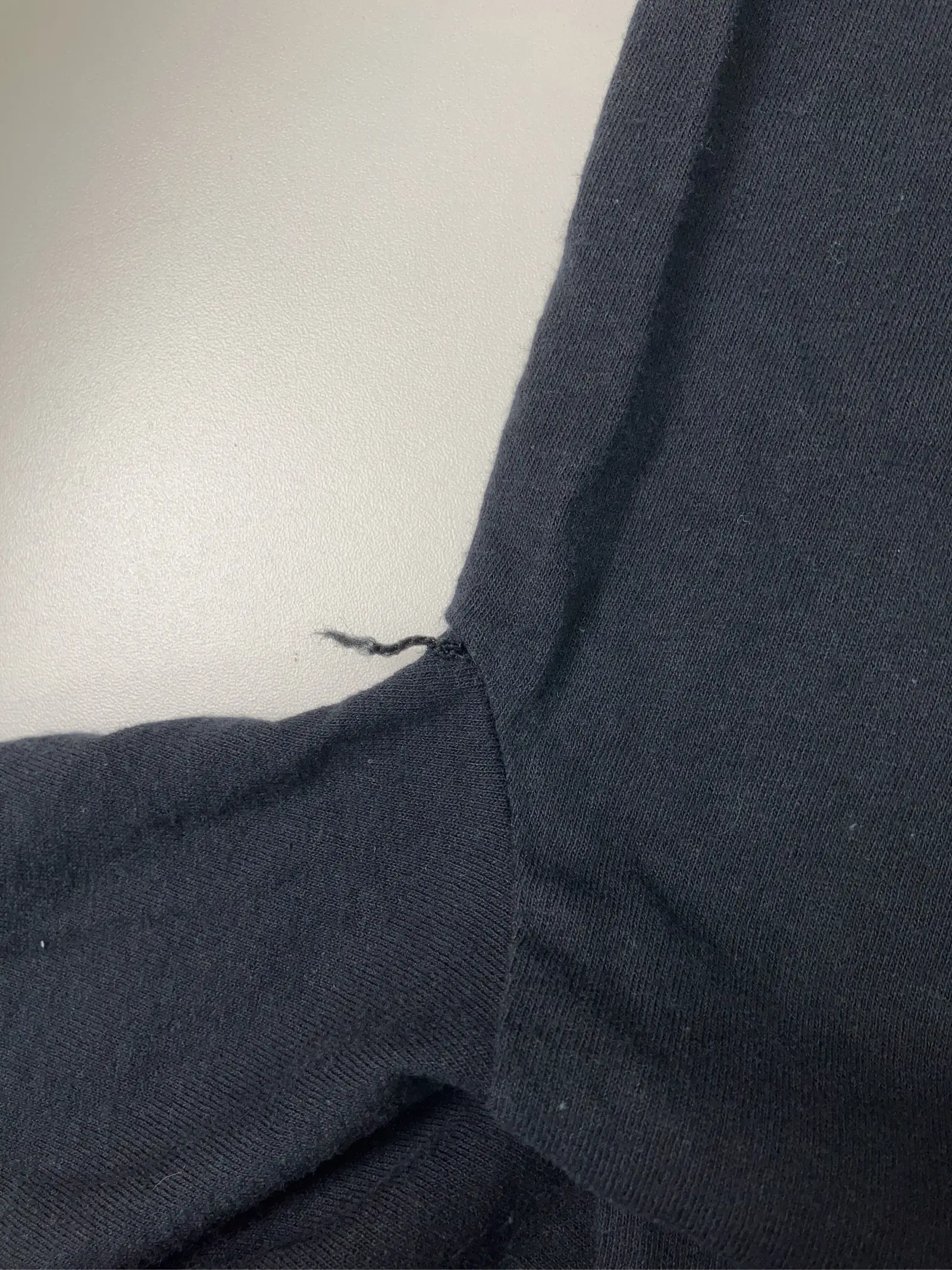 https://r2-worker.digdig.jp/product/a99e0a27-3a1b-4744-99a1-54dcf8d407db/66889d42-6601-489f-ad37-3bd3bc5d8b22