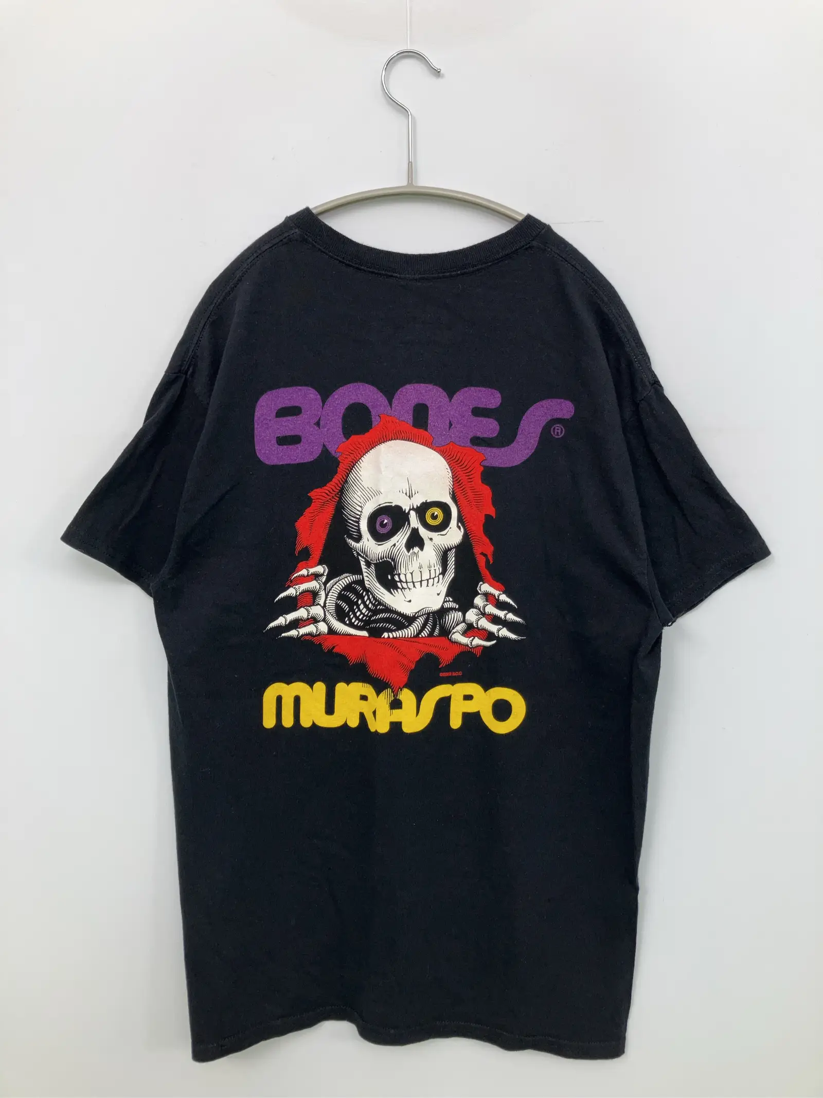 https://r2-worker.digdig.jp/product/a99e0a27-3a1b-4744-99a1-54dcf8d407db/aac7a9ee-5c24-4b46-aa43-ba1eba982d8d