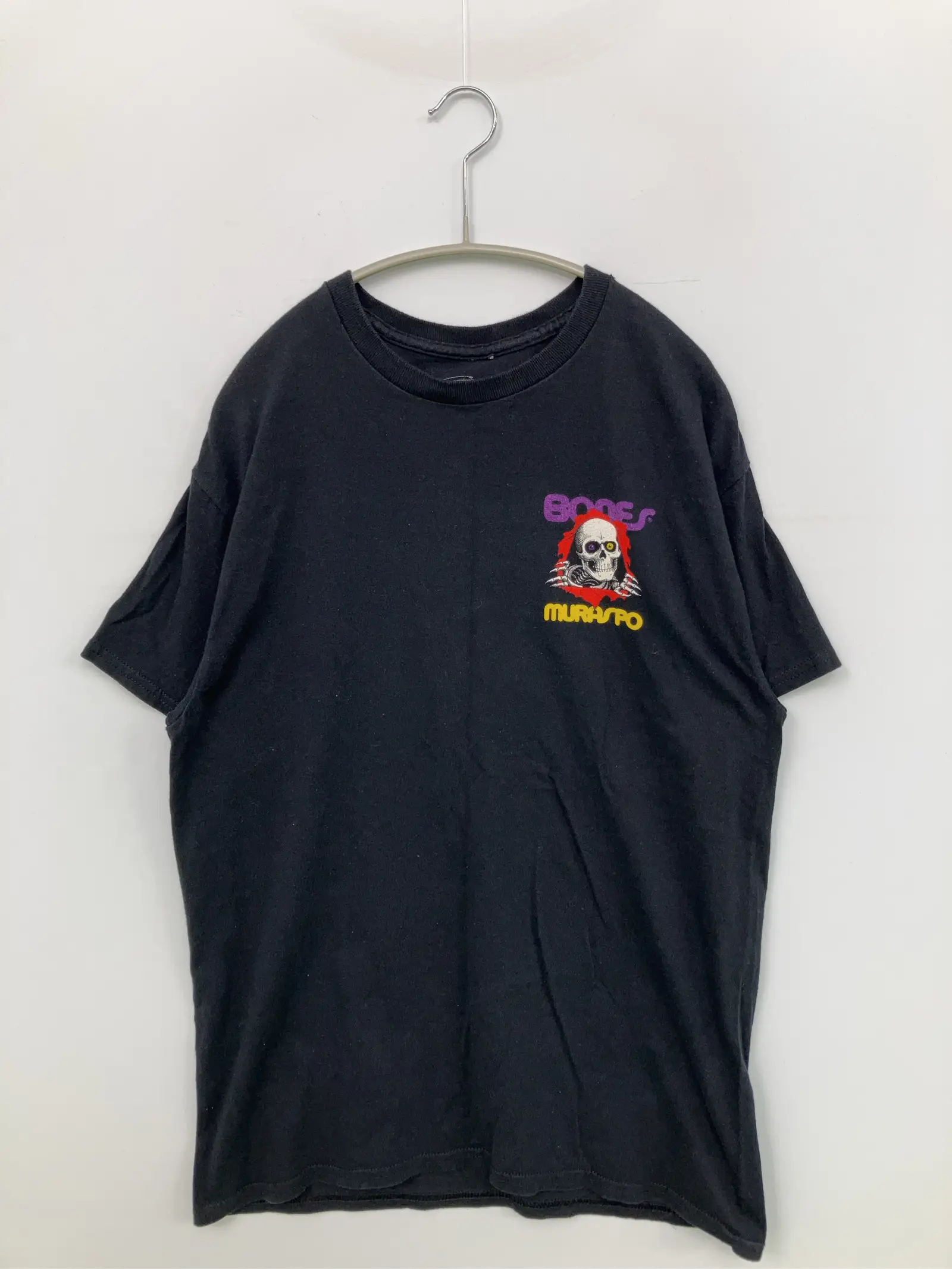 https://r2-worker.digdig.jp/product/a99e0a27-3a1b-4744-99a1-54dcf8d407db/c4bf7237-2d35-446c-8af7-886ed281e0a5