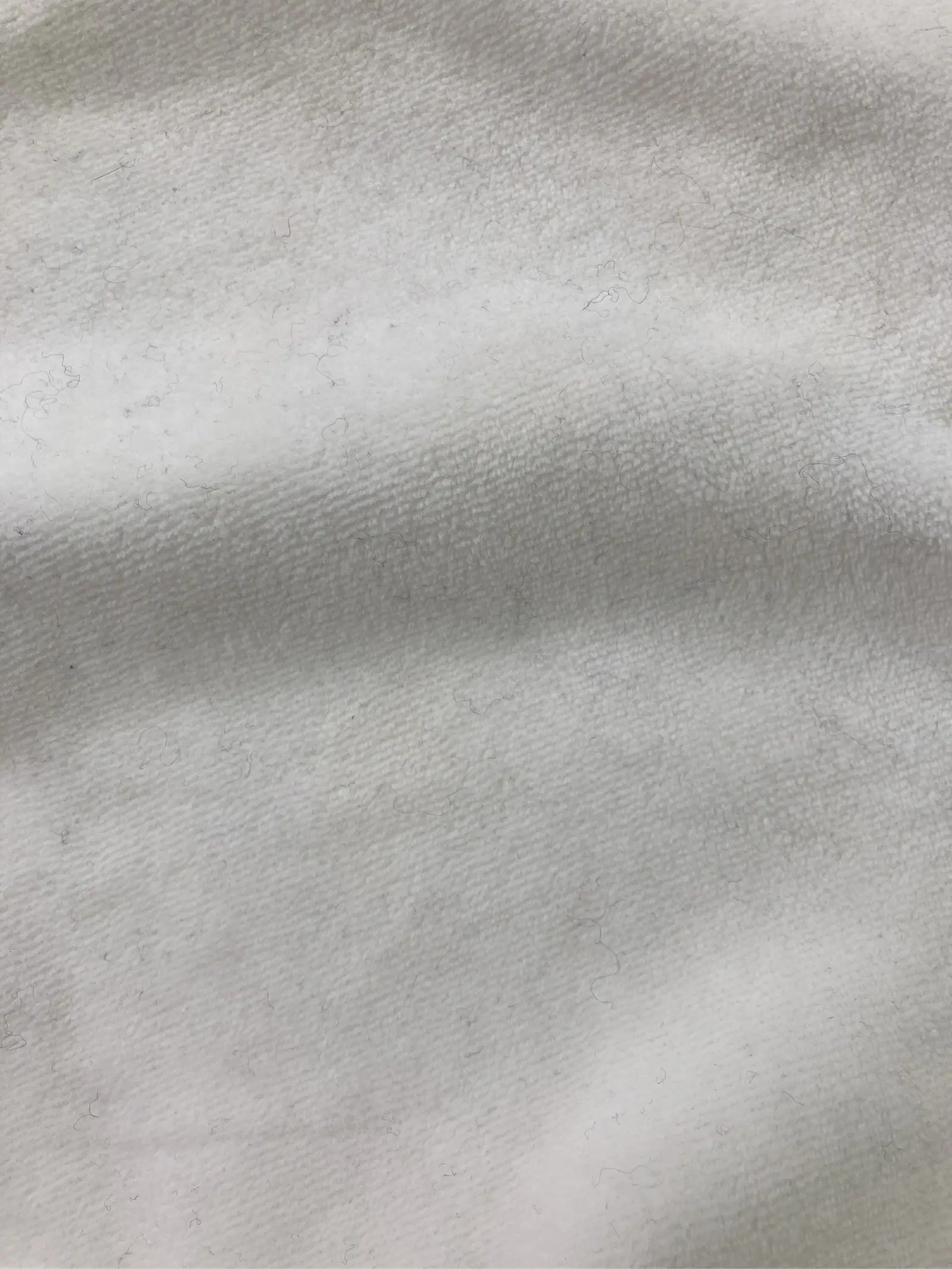 https://r2-worker.digdig.jp/product/a99ec004-0a6d-4397-8f46-6c61213c6c71/6534b402-c028-4198-be36-9d239c73399f