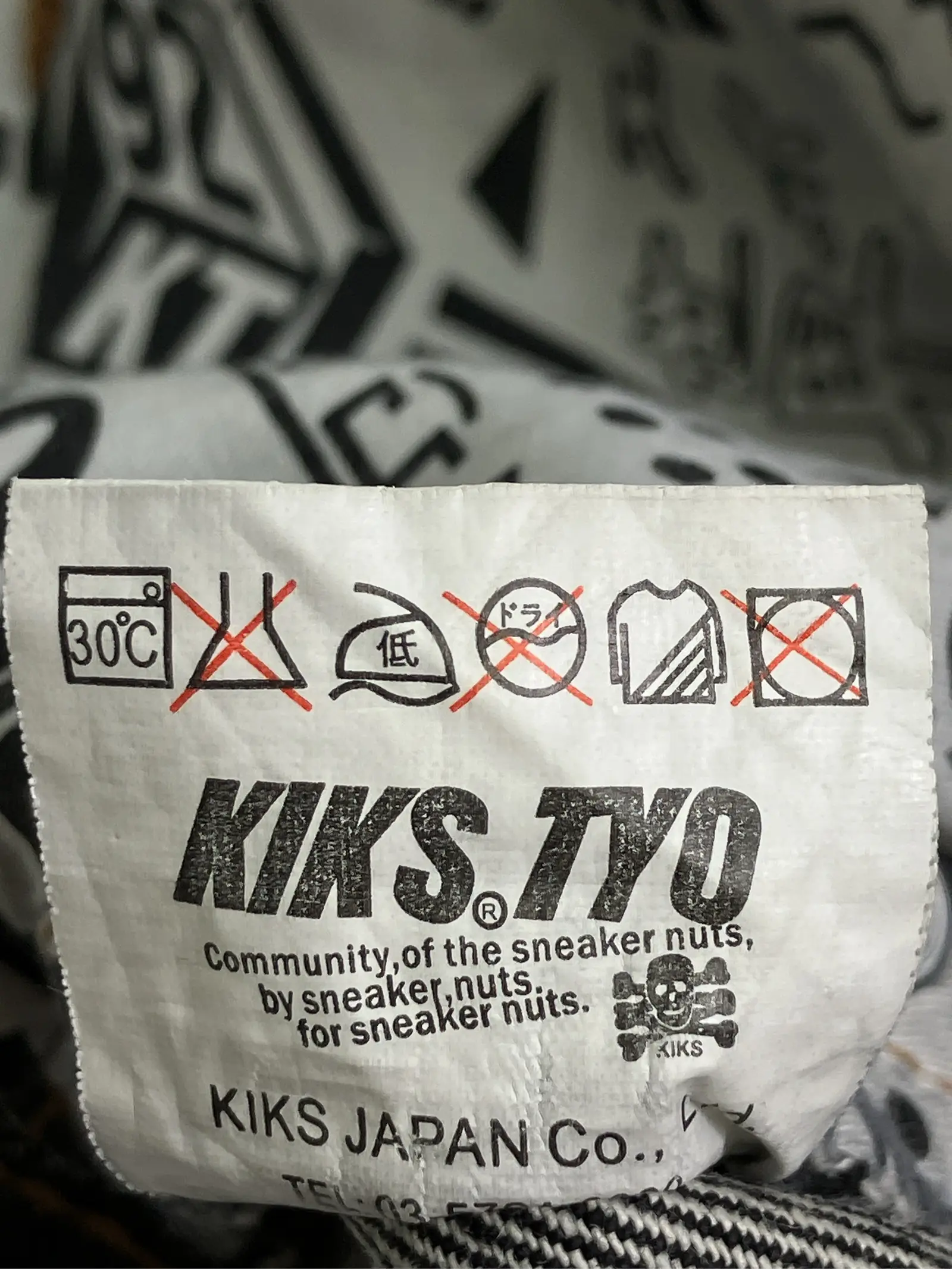https://r2-worker.digdig.jp/product/a9a0058b-63b1-43ea-97e2-851e5e90c4b1/3e13707b-c1cb-4b2f-85af-da91831f5123
