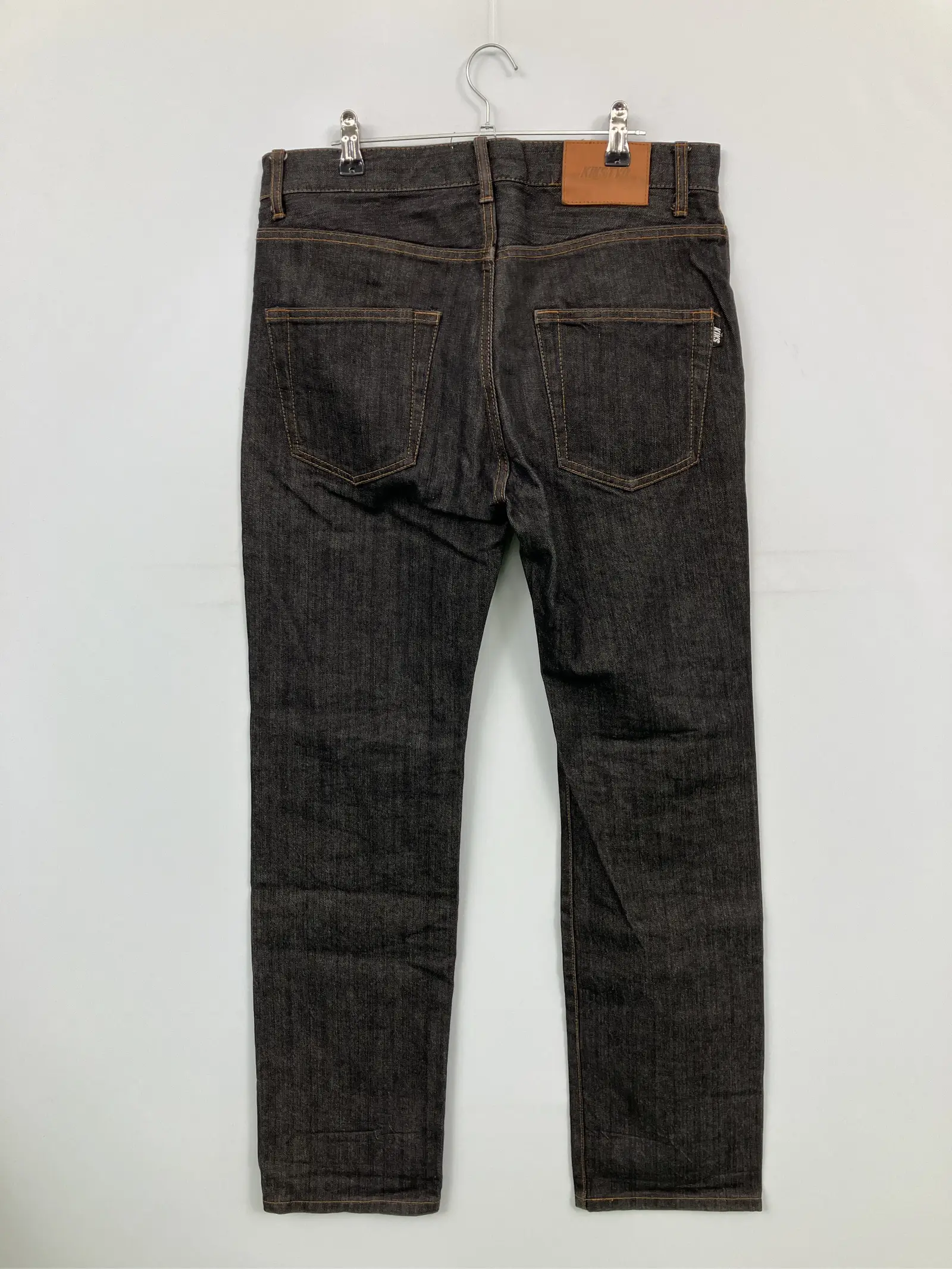 https://r2-worker.digdig.jp/product/a9a0058b-63b1-43ea-97e2-851e5e90c4b1/d8b804a7-abb7-4d17-8c2f-d3750425c76f