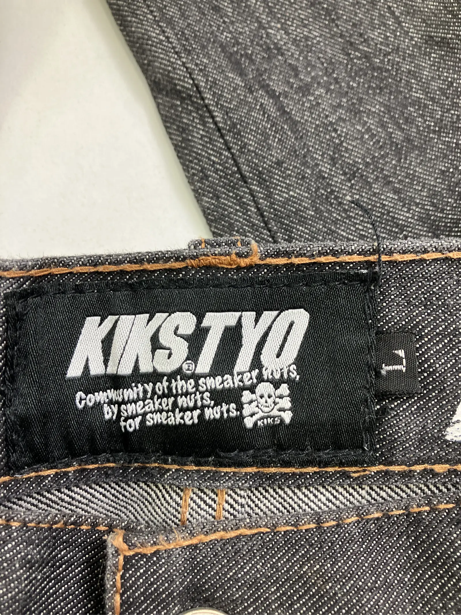 https://r2-worker.digdig.jp/product/a9a0058b-63b1-43ea-97e2-851e5e90c4b1/f7428100-b24a-4e51-9906-b7181ad23c76