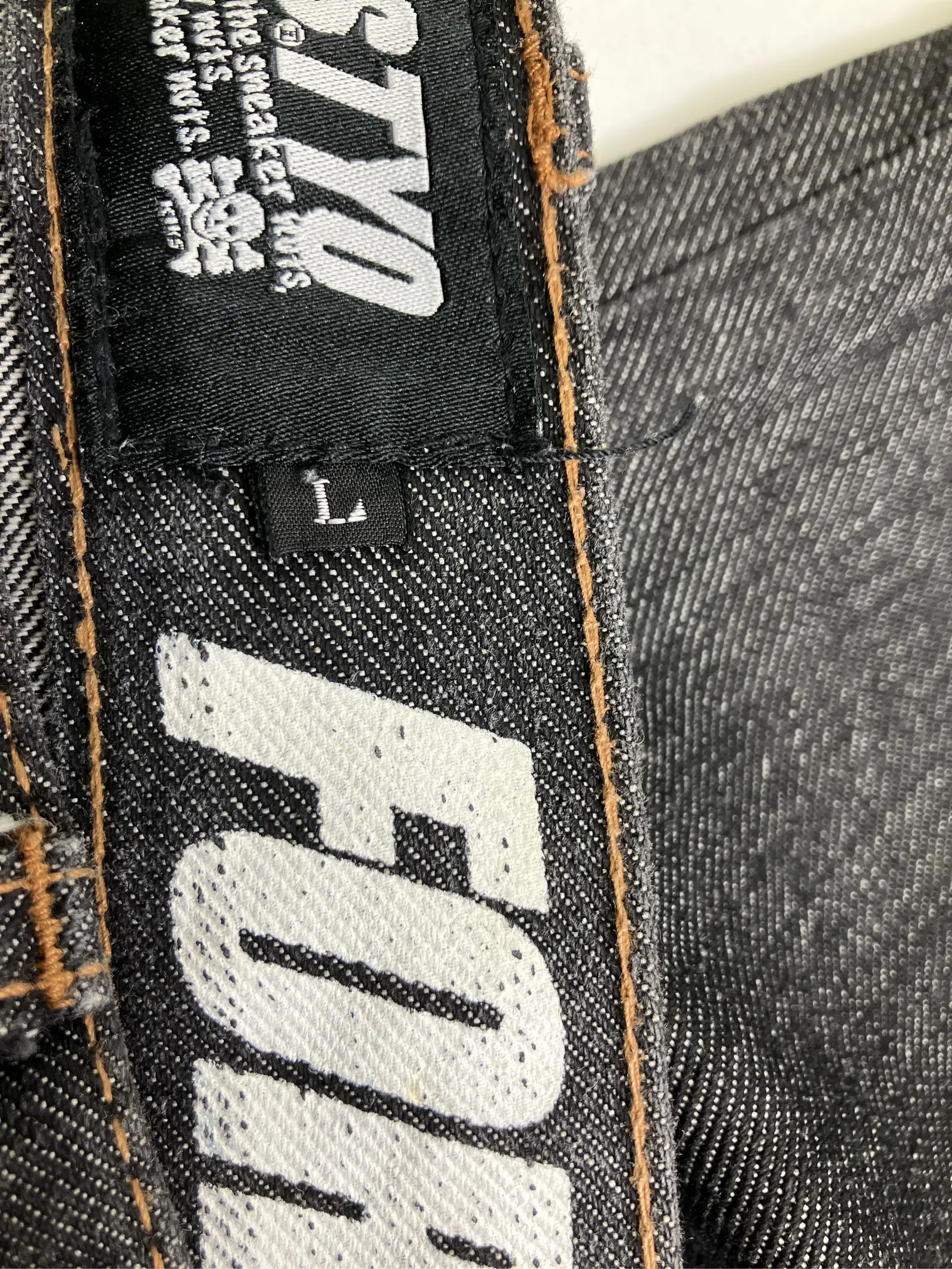 https://r2-worker.digdig.jp/product/a9a0058b-63b1-43ea-97e2-851e5e90c4b1/ffa6cbc2-99d1-4c5d-a333-6cfe764c2072