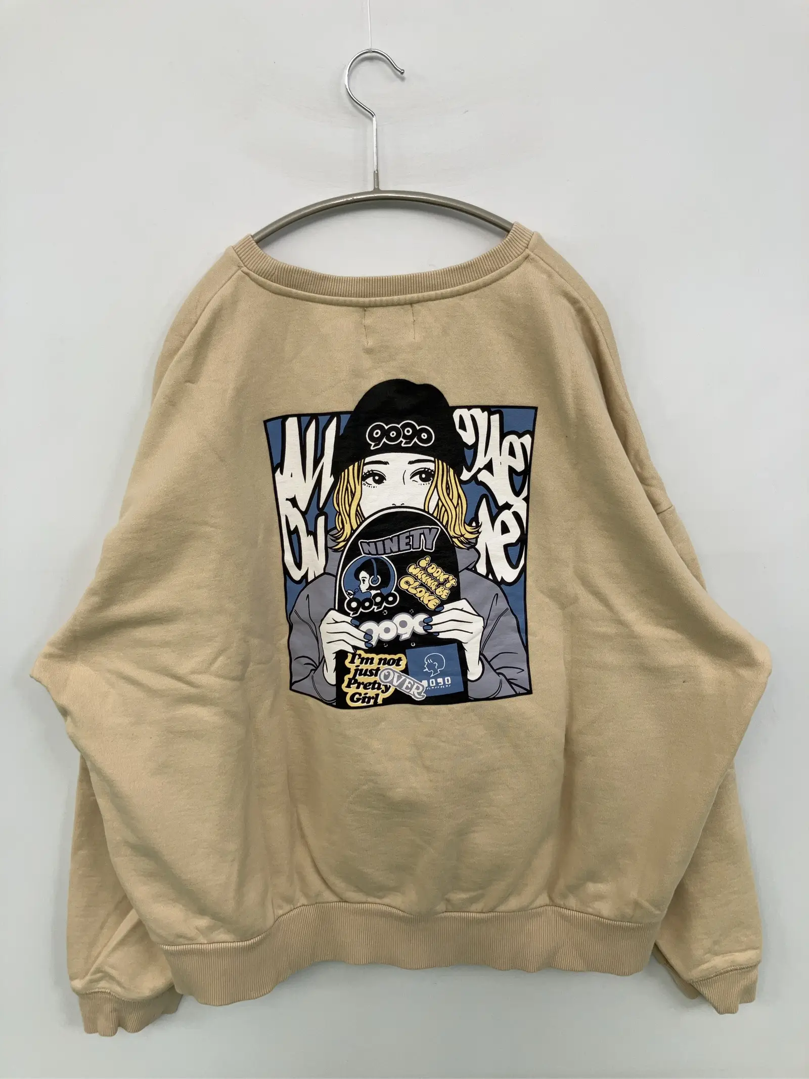 https://r2-worker.digdig.jp/product/a9a00f3a-8b6b-4364-a699-90f2efcca0ef/c232ece6-f8cb-422a-8fb0-edf573c7e519