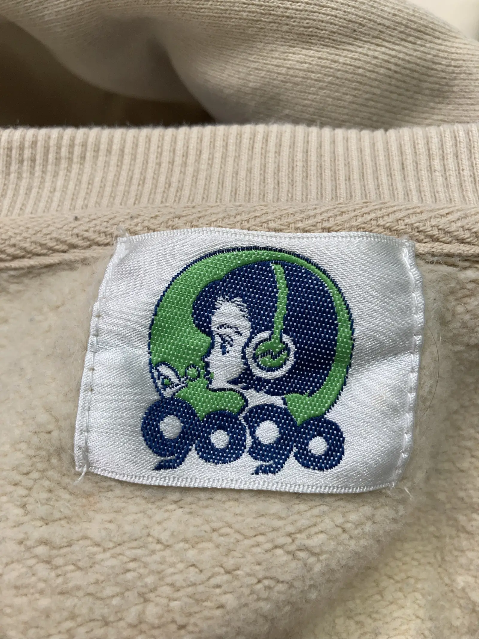 https://r2-worker.digdig.jp/product/a9a00f3a-8b6b-4364-a699-90f2efcca0ef/cf31c0c8-59a2-47d1-bcb4-6e0d455328d8