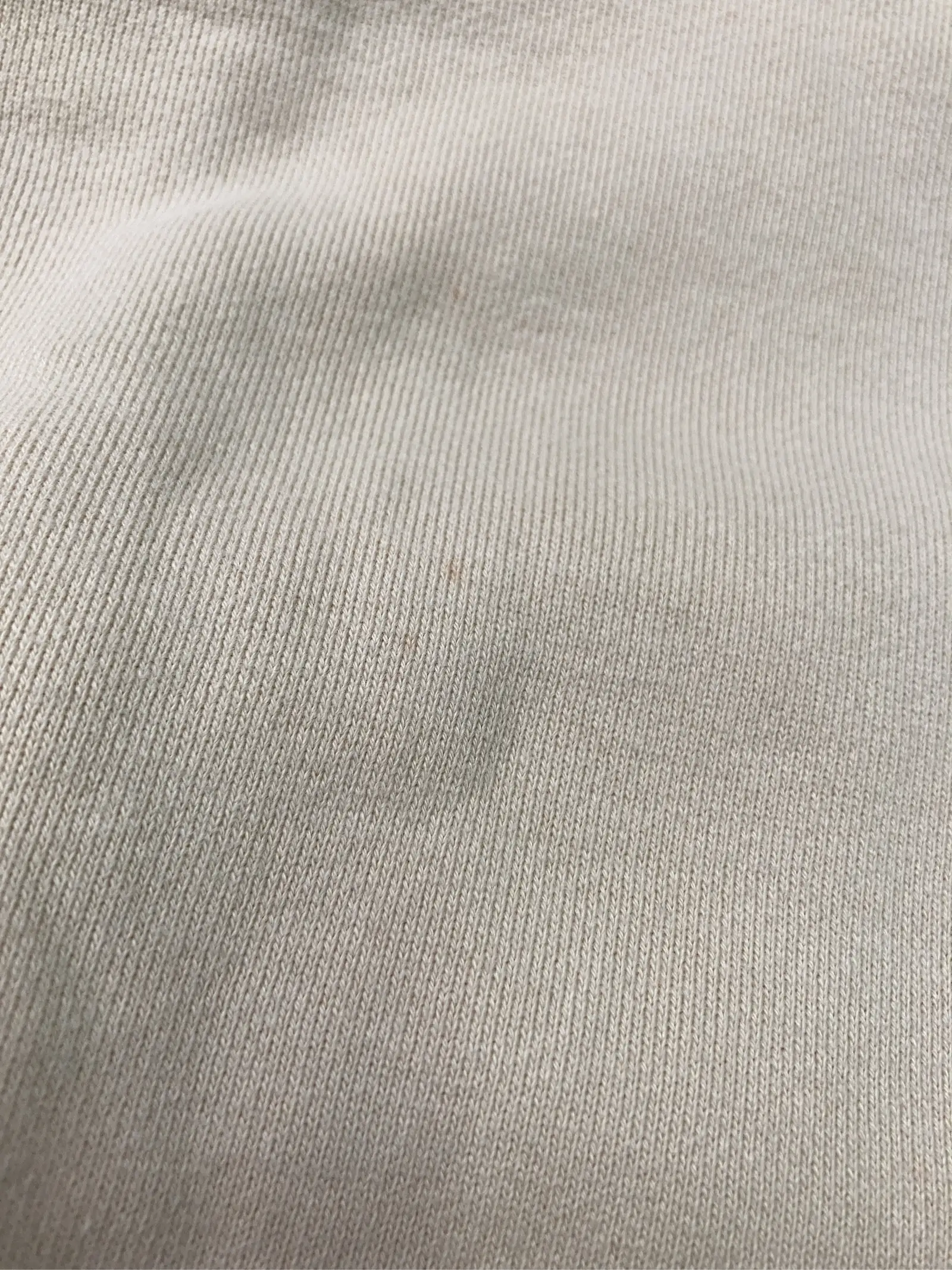 https://r2-worker.digdig.jp/product/a9a00f3a-8b6b-4364-a699-90f2efcca0ef/e57ce559-3eb8-4ac6-a927-1127b0b722ad