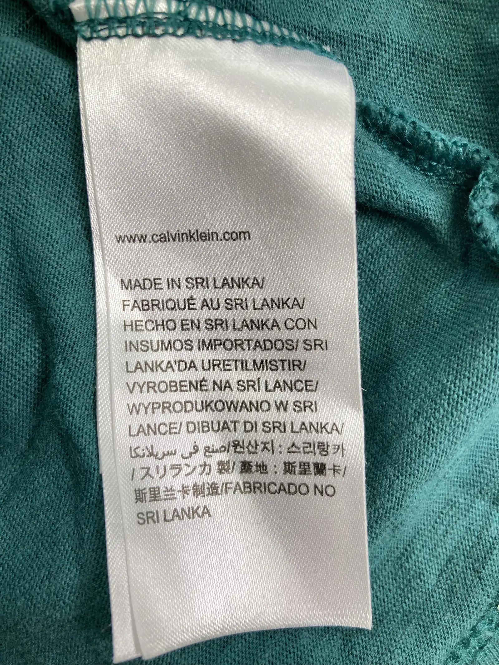 https://r2-worker.digdig.jp/product/a9a01ede-0c3c-4eb3-abda-8a565ce537ff/358601b0-de6a-4270-8305-a4c706e7763d