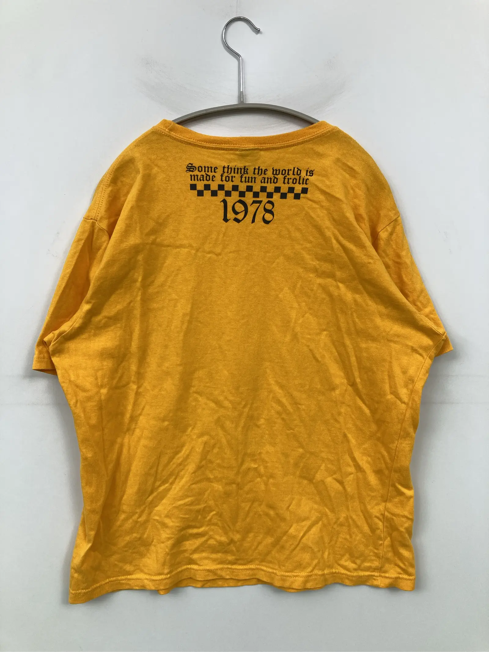 https://r2-worker.digdig.jp/product/a9a1581e-de1e-434c-9af4-740bf87cde31/8eca0f31-9de4-42f4-be19-7b85289c6a3b