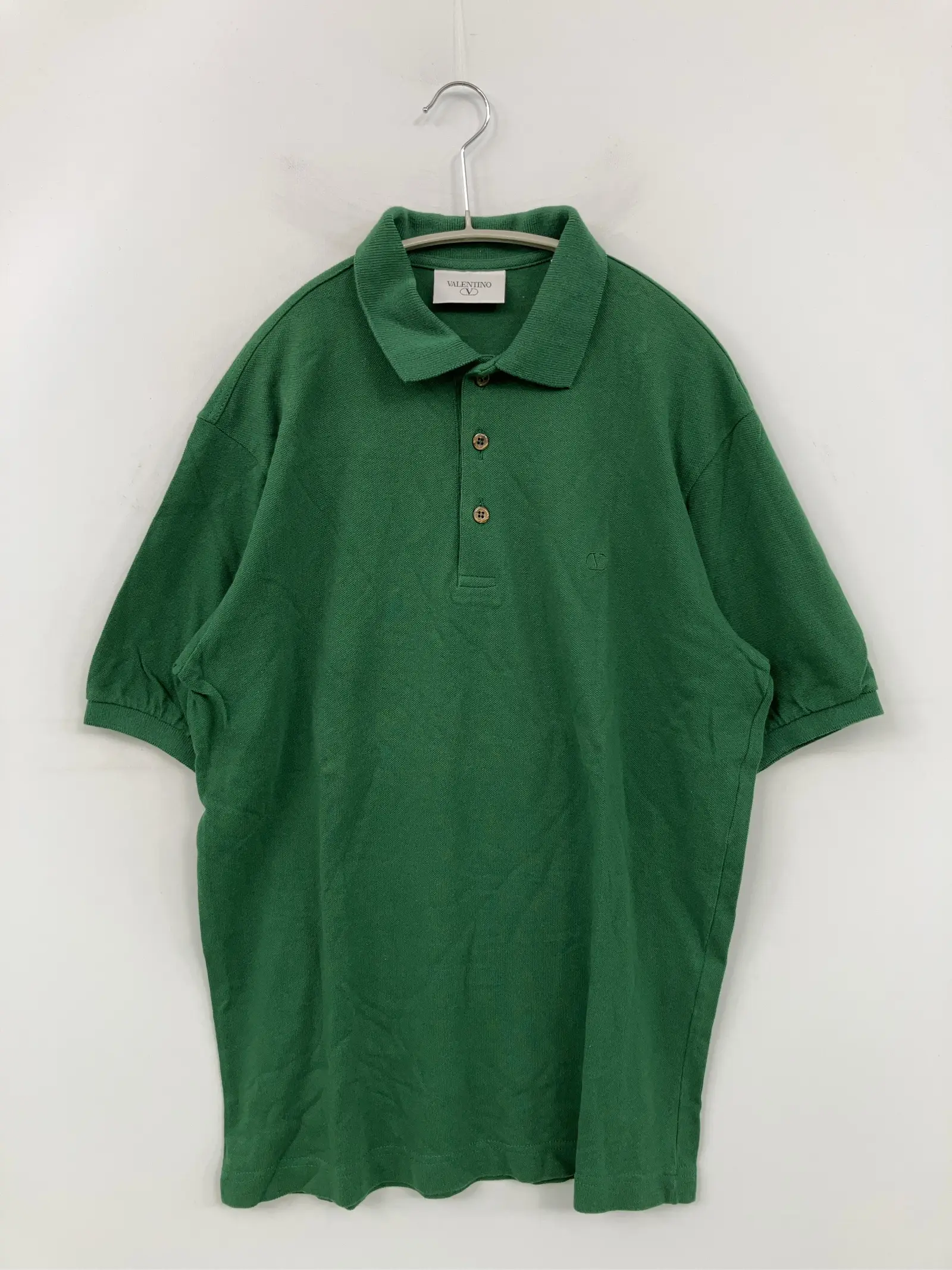 https://r2-worker.digdig.jp/product/a9a4f9ff-bf0d-43ad-9eae-d012d265a878/4731ac27-2829-4030-9827-b4e7c5c3fde6