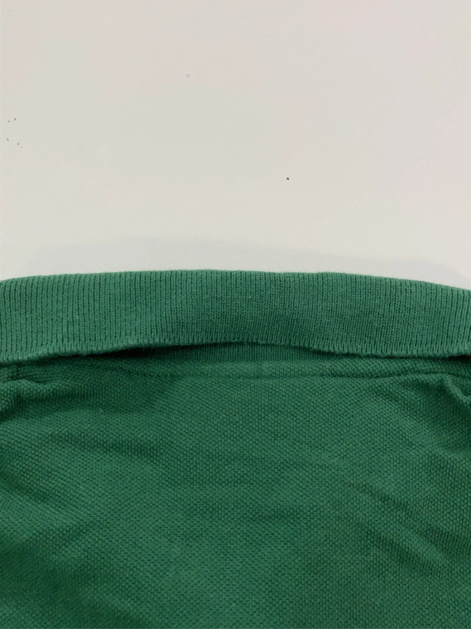 https://r2-worker.digdig.jp/product/a9a4f9ff-bf0d-43ad-9eae-d012d265a878/a51fe5f1-5eca-4e21-b043-7c7a51ca95c3